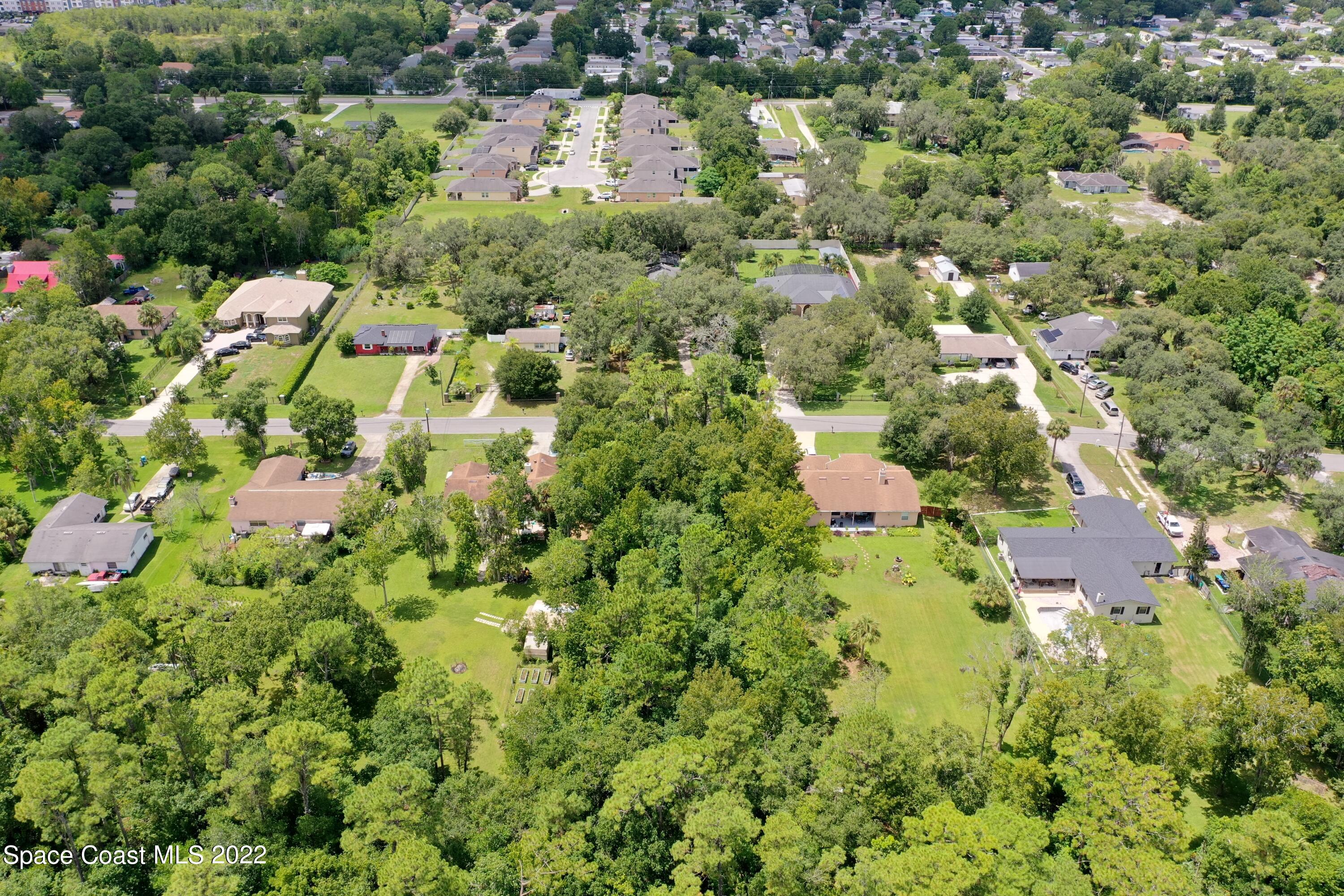 DJI_0078
