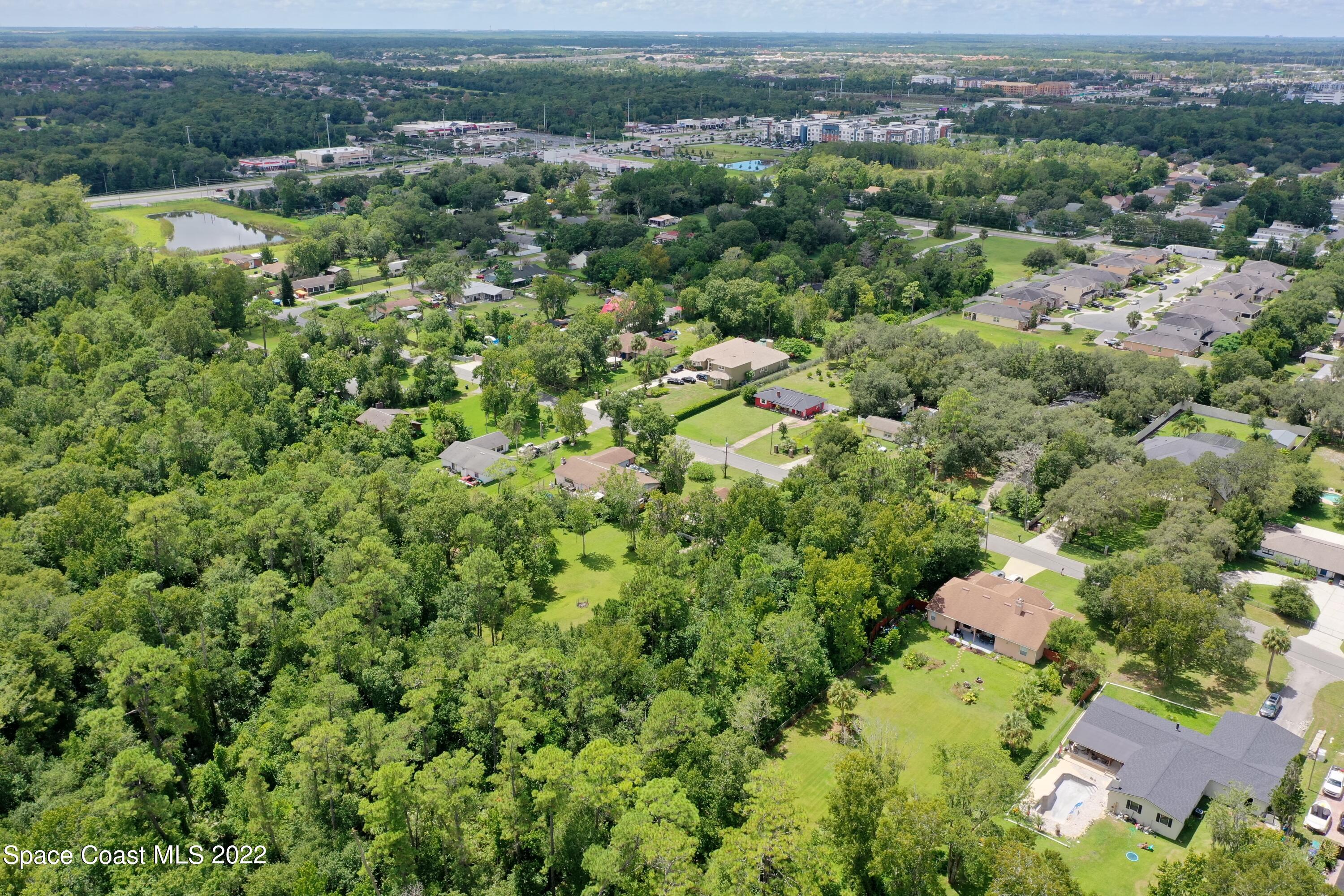 2037 Corbett Road Orlando, FL 32826 - Photo 8 of 9 DJI_0079