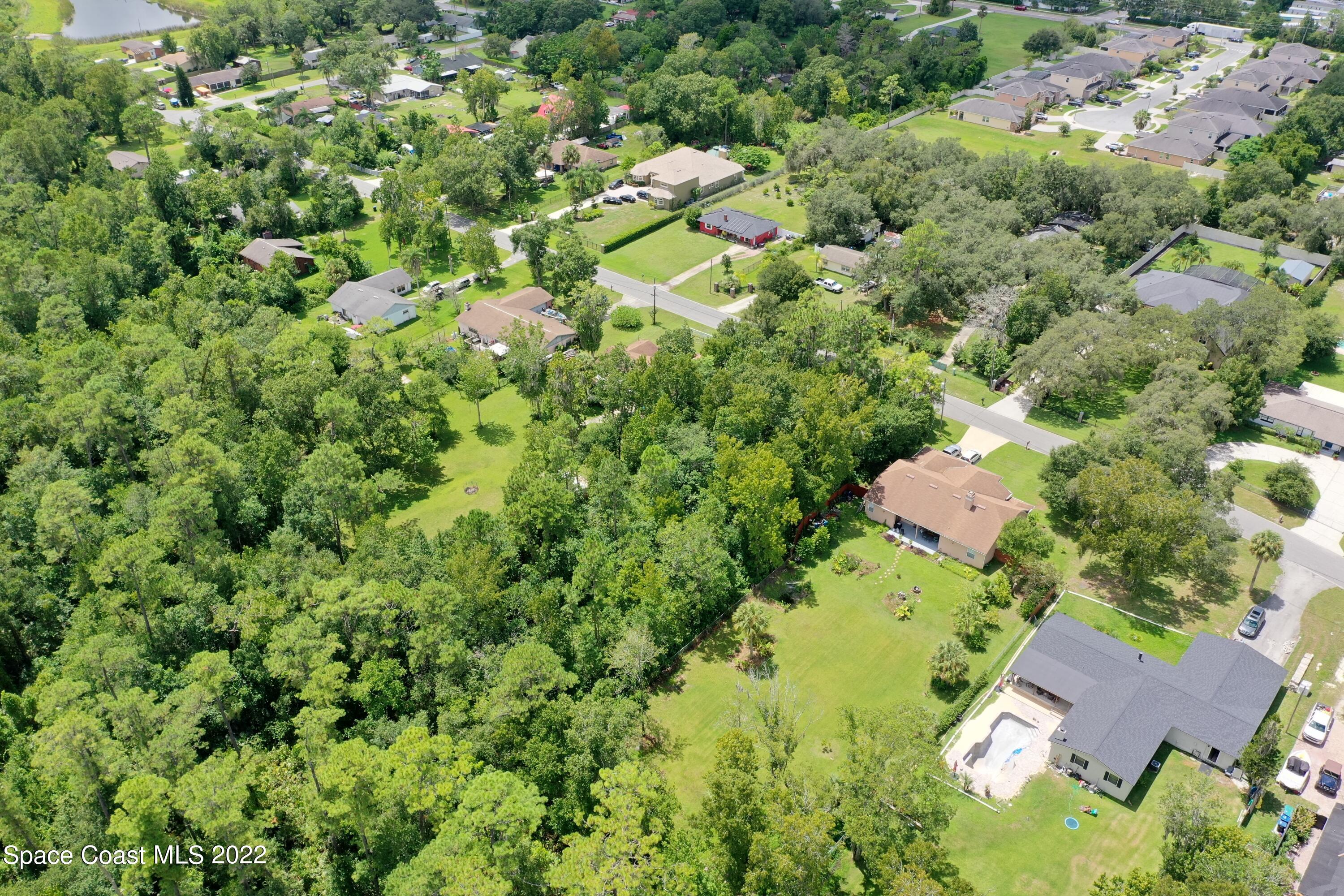 2037 Corbett Road Orlando, FL 32826 - Photo 9 of 9 DJI_0080