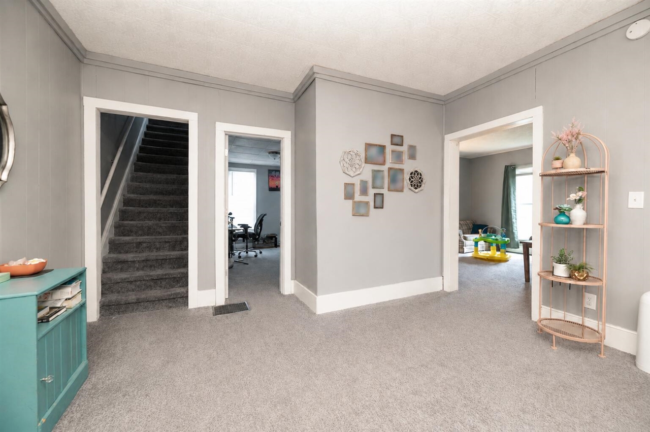 518 Walnut Street Three Rivers, MI 49093 - Photo 24 of 46