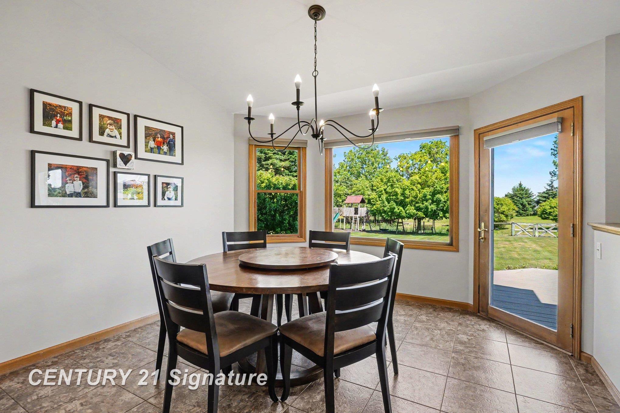 3790 North Gleaner Road Freeland, MI 48623 - Photo 11 of 45