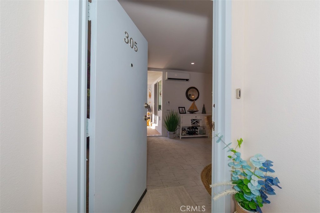 28121 Highridge Road, Unit 305 Rancho Palos Verdes, CA 90275 - Photo 29 of 45