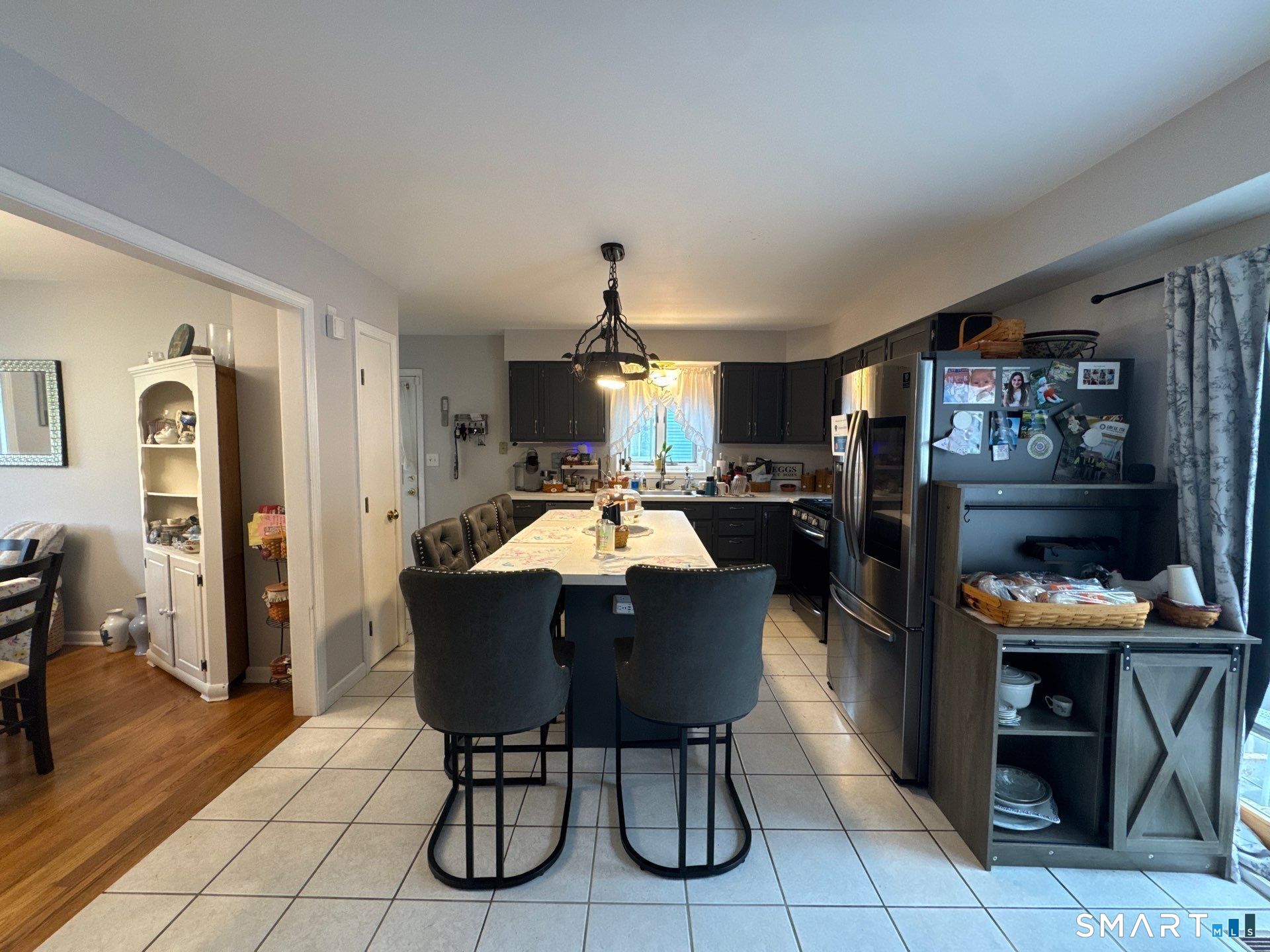 325 West Rutland Road Milford, CT 06461 - Photo 8 of 27
