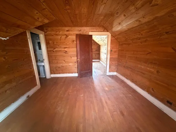 $35,000 | 317 North 13th Street, Memphis, TX 79245
