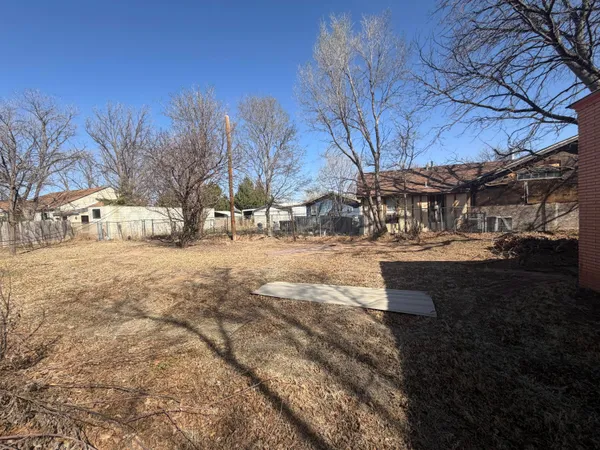 $35,000 | 317 North 13th Street, Memphis, TX 79245