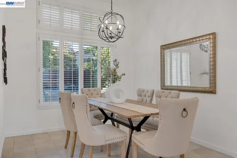 $1,748,888 | 7331 Elmwood Circle, Pleasanton, CA 94588