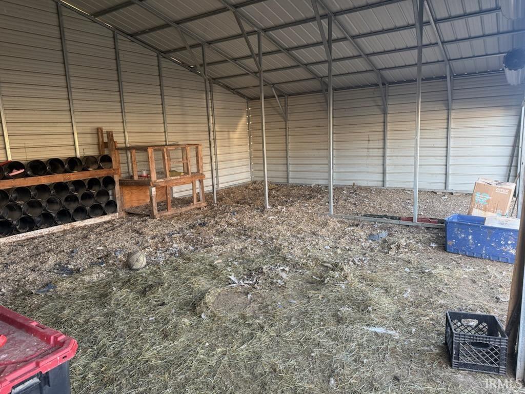 2758 County Road 63 Butler, IN 46721 - Photo 11 of 35