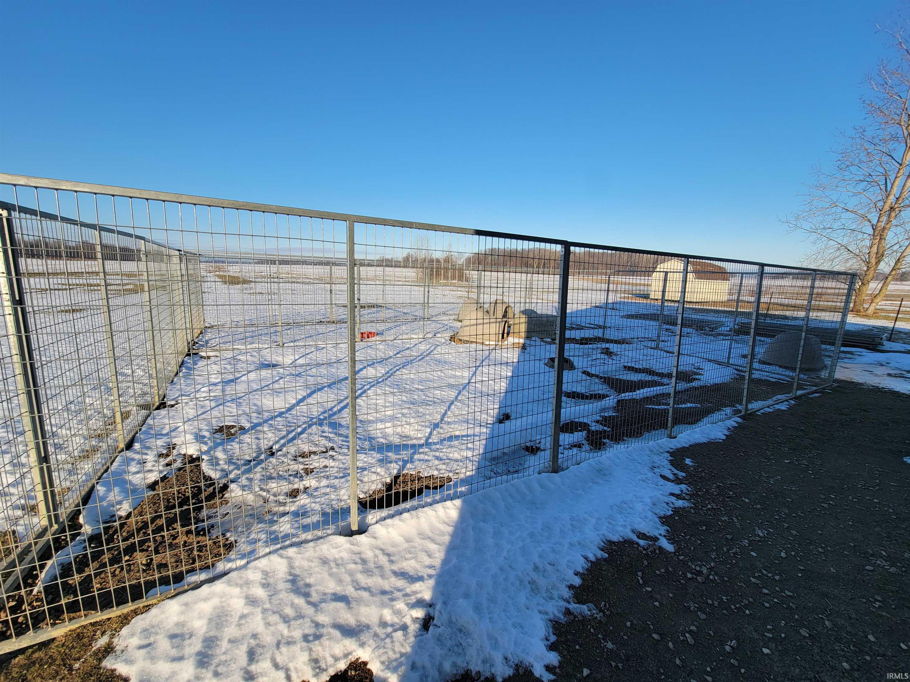 2758 County Road 63 Butler, IN 46721 - Photo 12 of 35