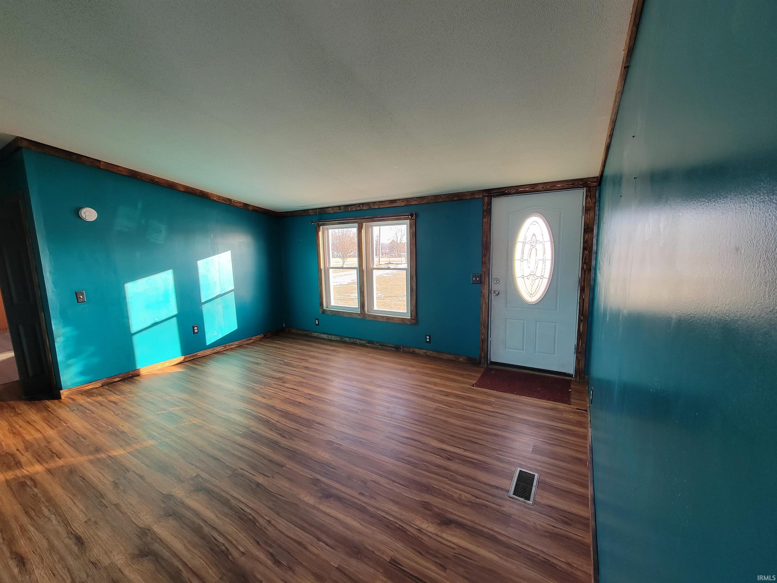 2758 County Road 63 Butler, IN 46721 - Photo 14 of 35