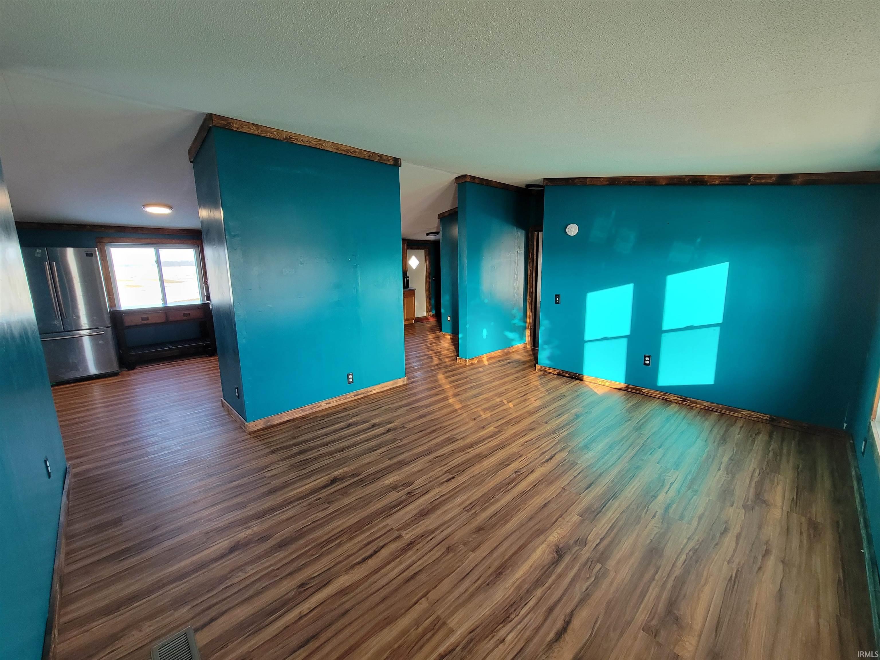 2758 County Road 63 Butler, IN 46721 - Photo 15 of 35