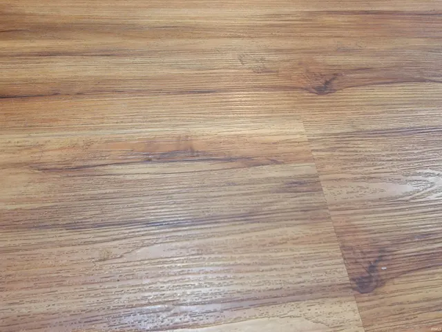 $224,900 | 2758 County Road 63, Butler, IN 46721