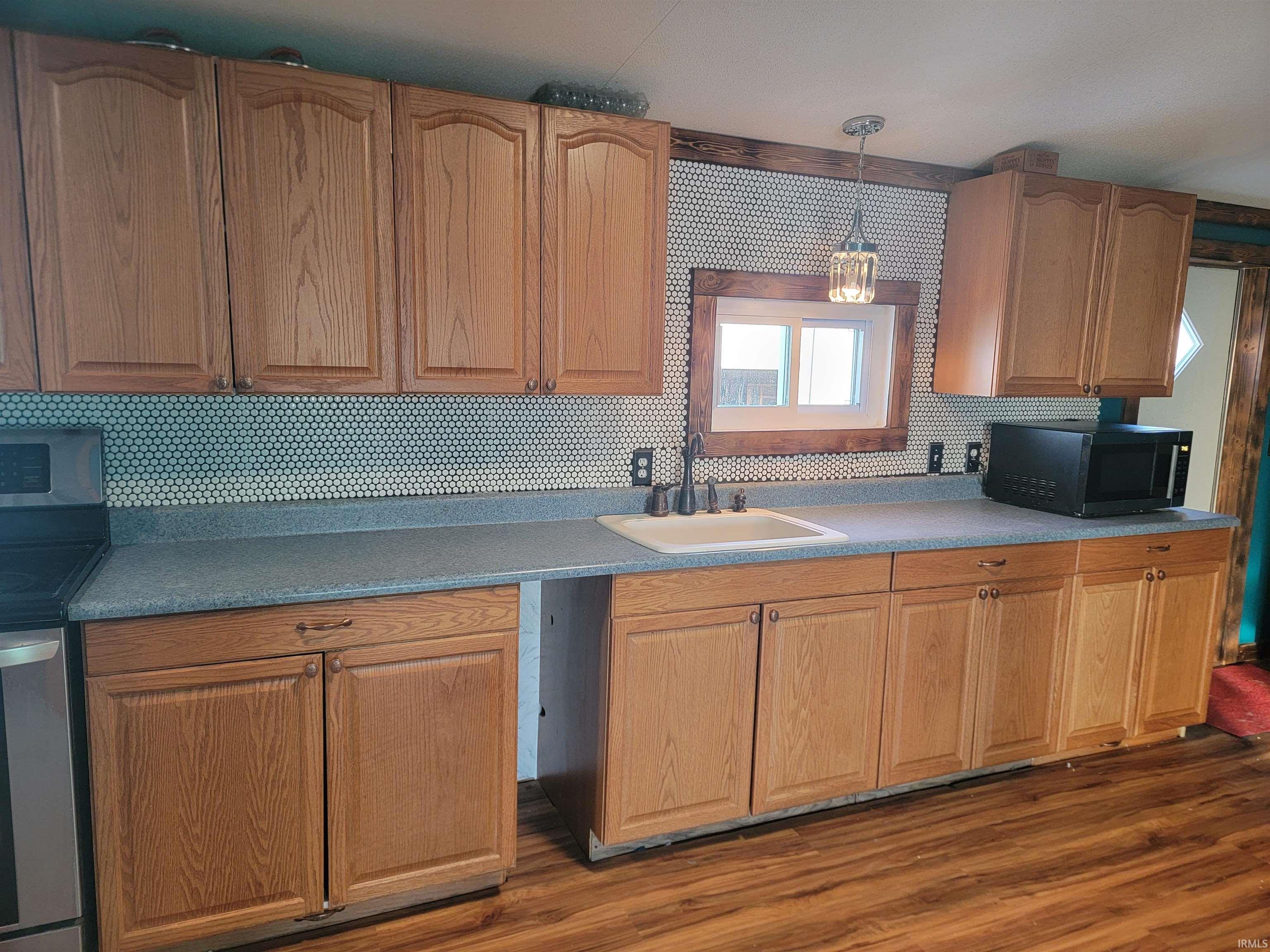 2758 County Road 63 Butler, IN 46721 - Photo 19 of 35