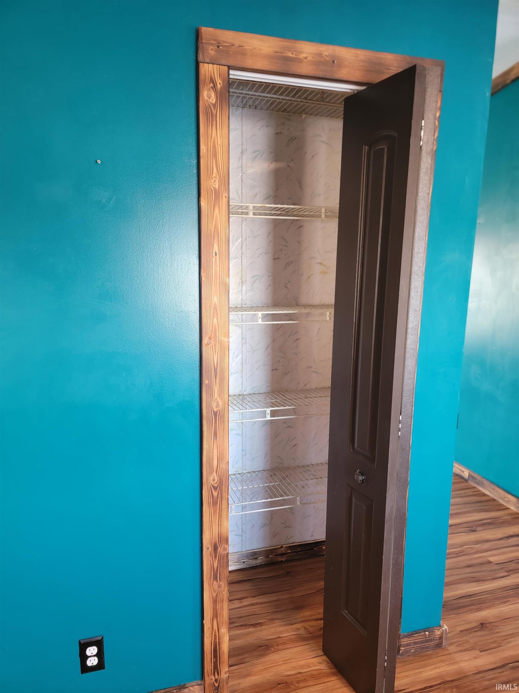 2758 County Road 63 Butler, IN 46721 - Photo 23 of 35