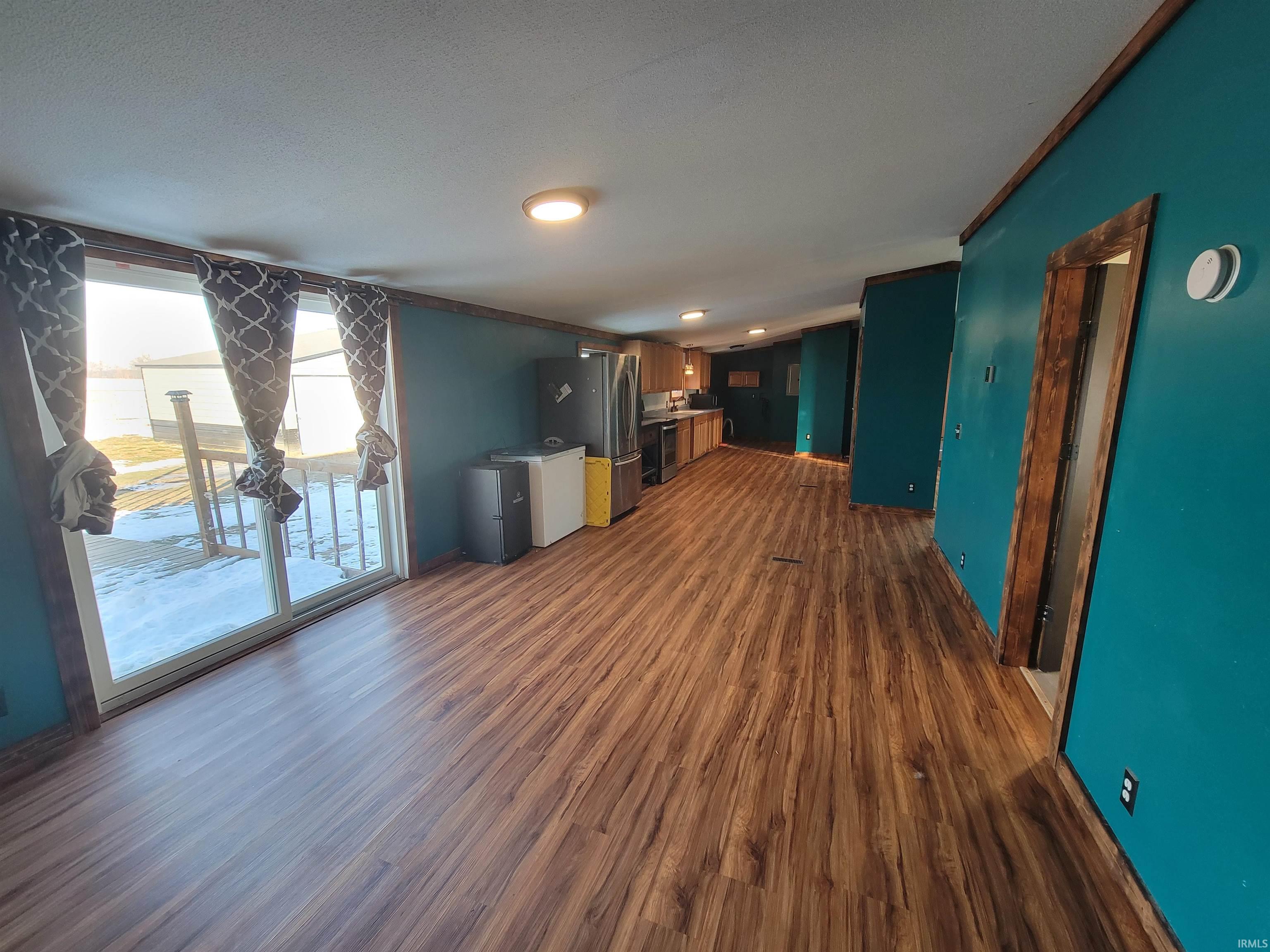 2758 County Road 63 Butler, IN 46721 - Photo 24 of 35