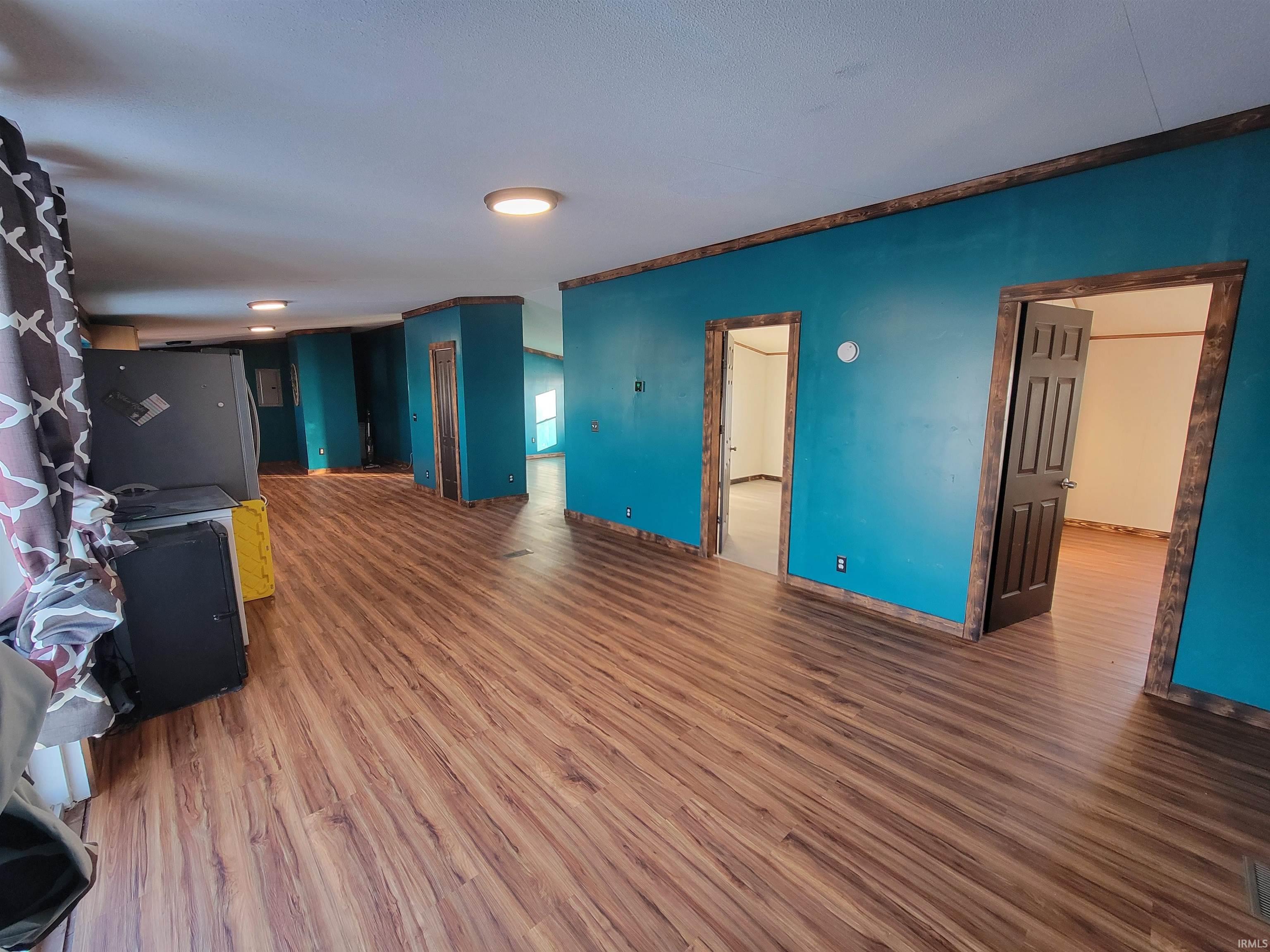 2758 County Road 63 Butler, IN 46721 - Photo 25 of 35