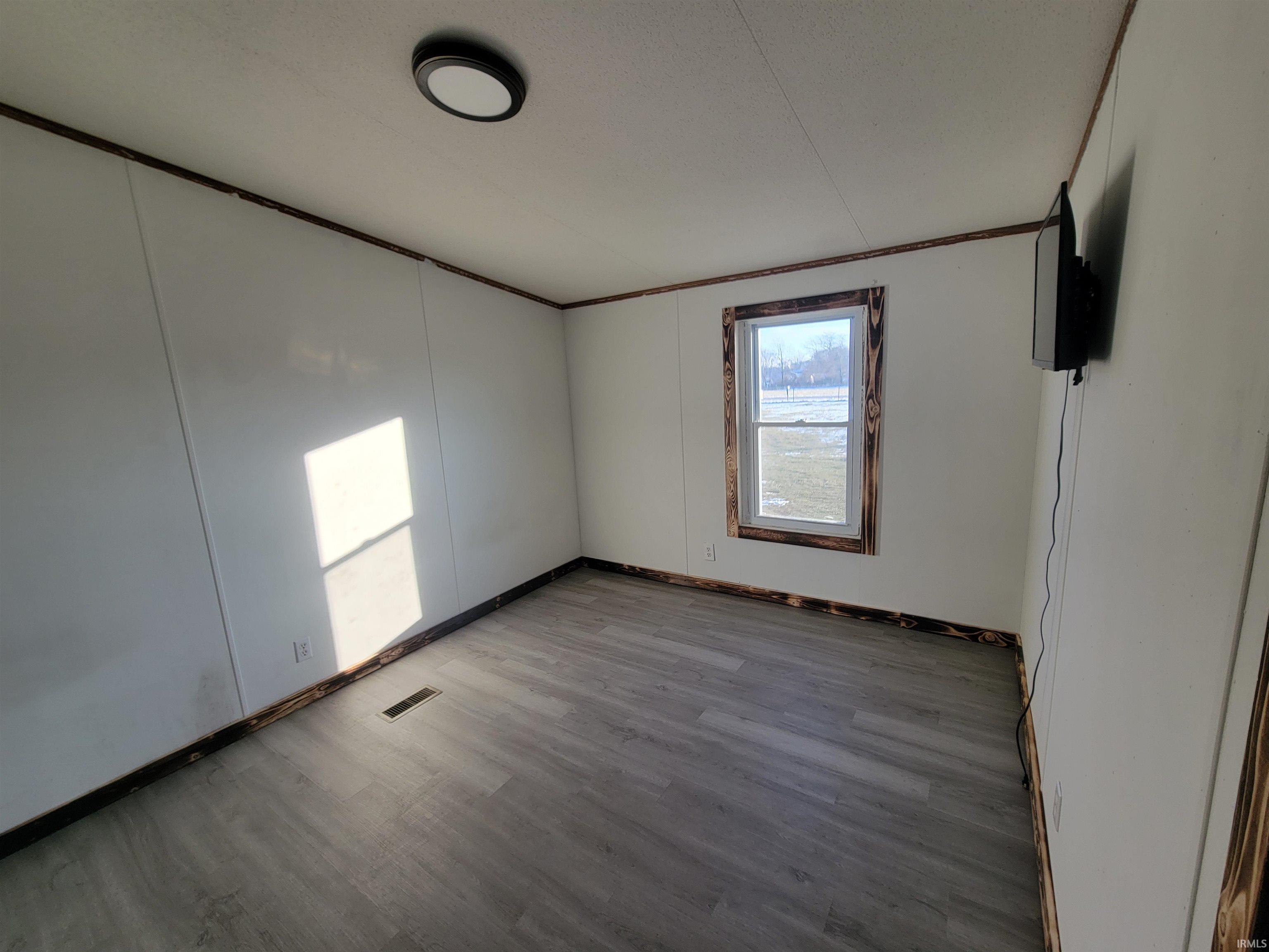 2758 County Road 63 Butler, IN 46721 - Photo 26 of 35