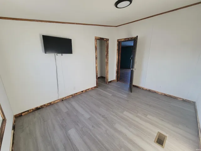 $224,900 | 2758 County Road 63, Butler, IN 46721