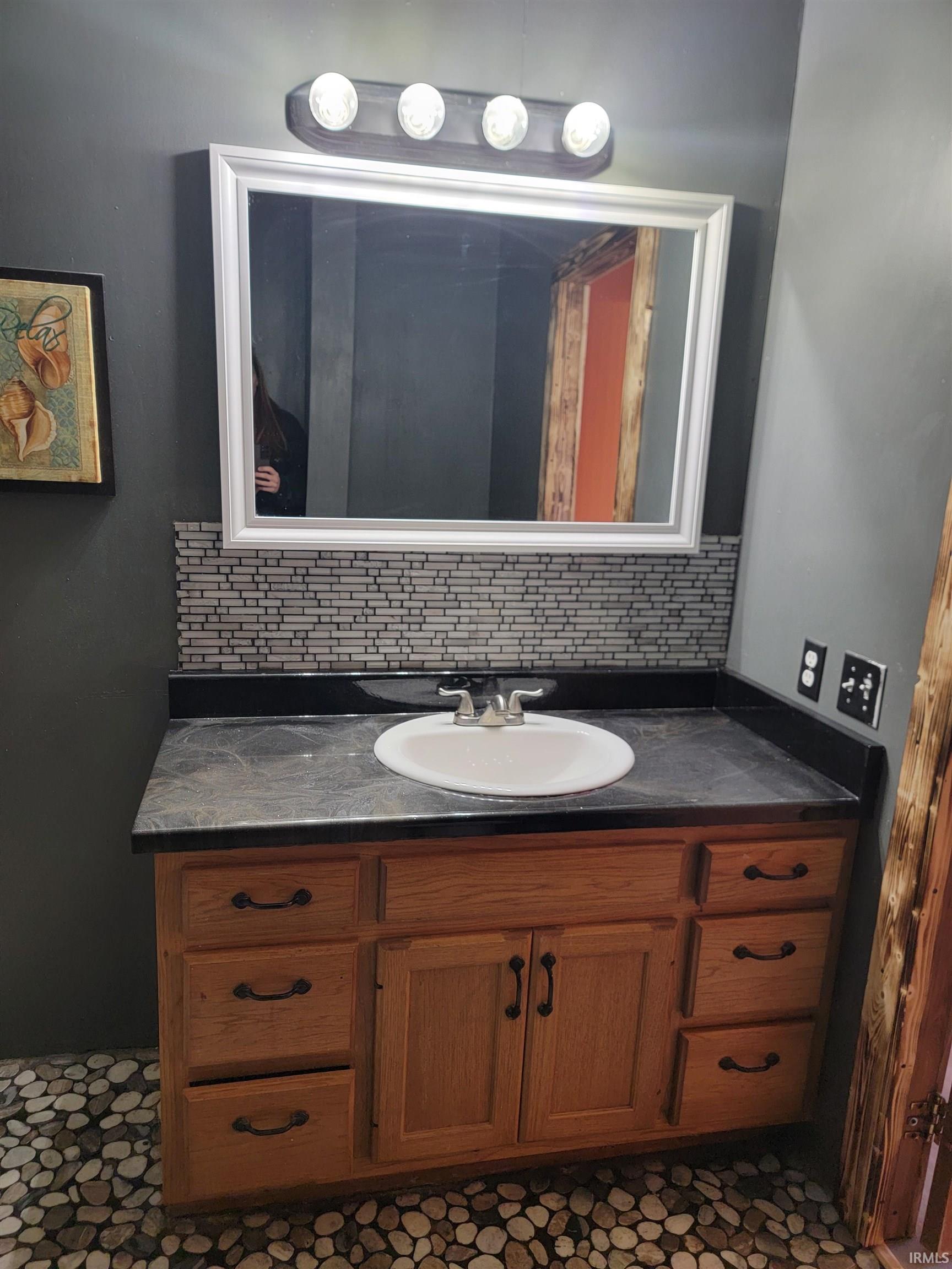 2758 County Road 63 Butler, IN 46721 - Photo 33 of 35