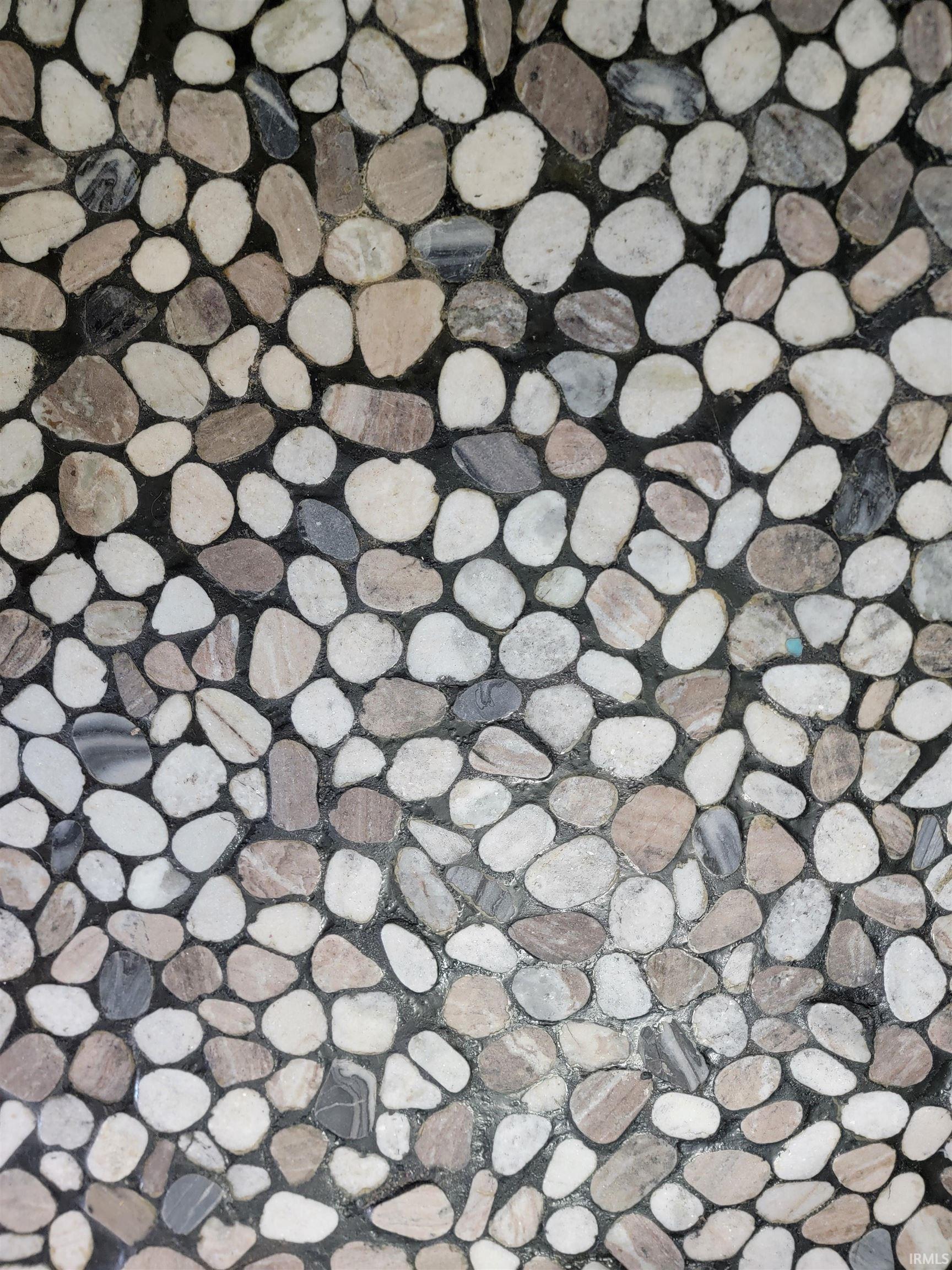 2758 County Road 63 Butler, IN 46721 - Photo 34 of 35