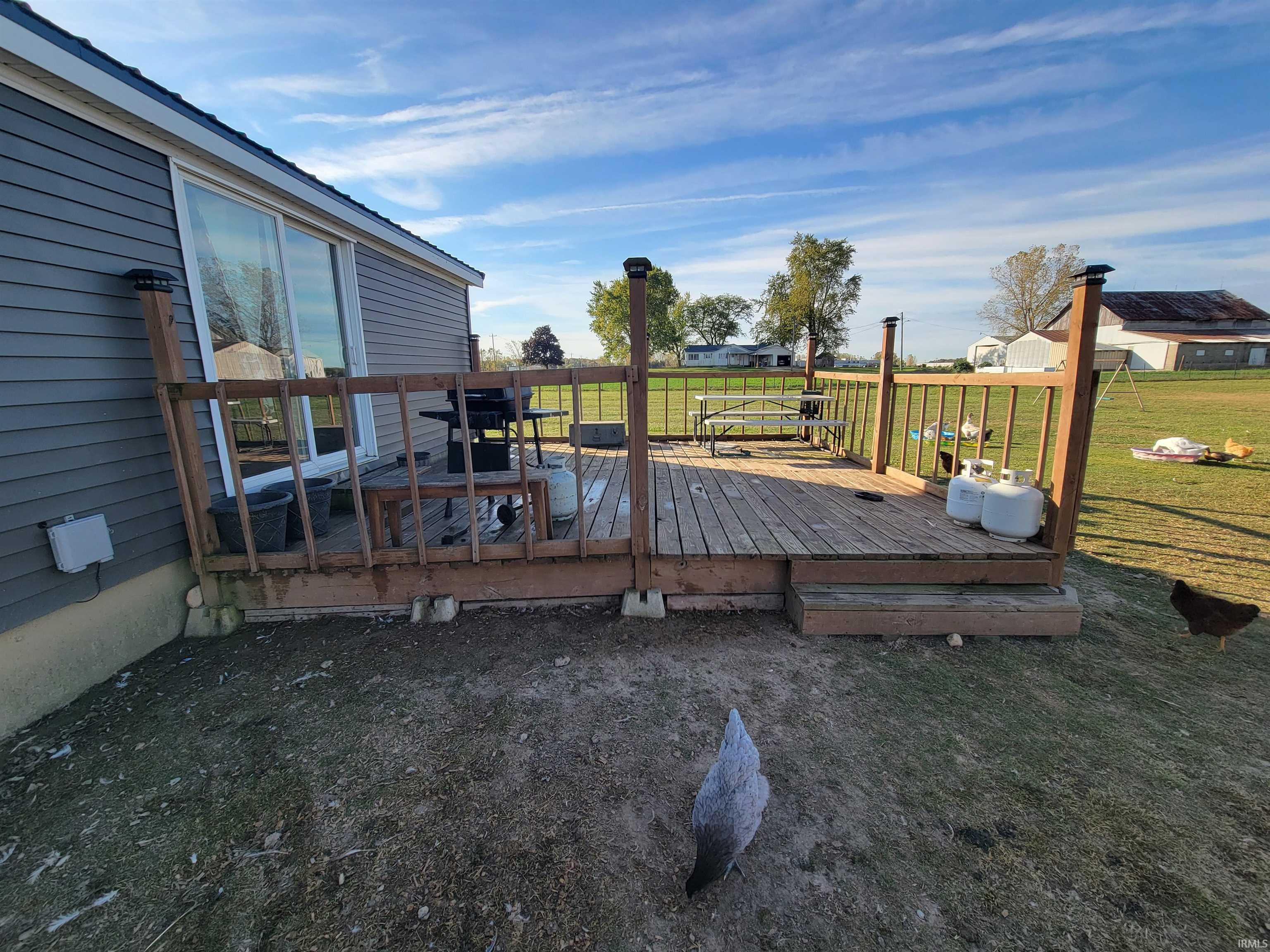 2758 County Road 63 Butler, IN 46721 - Photo 6 of 35