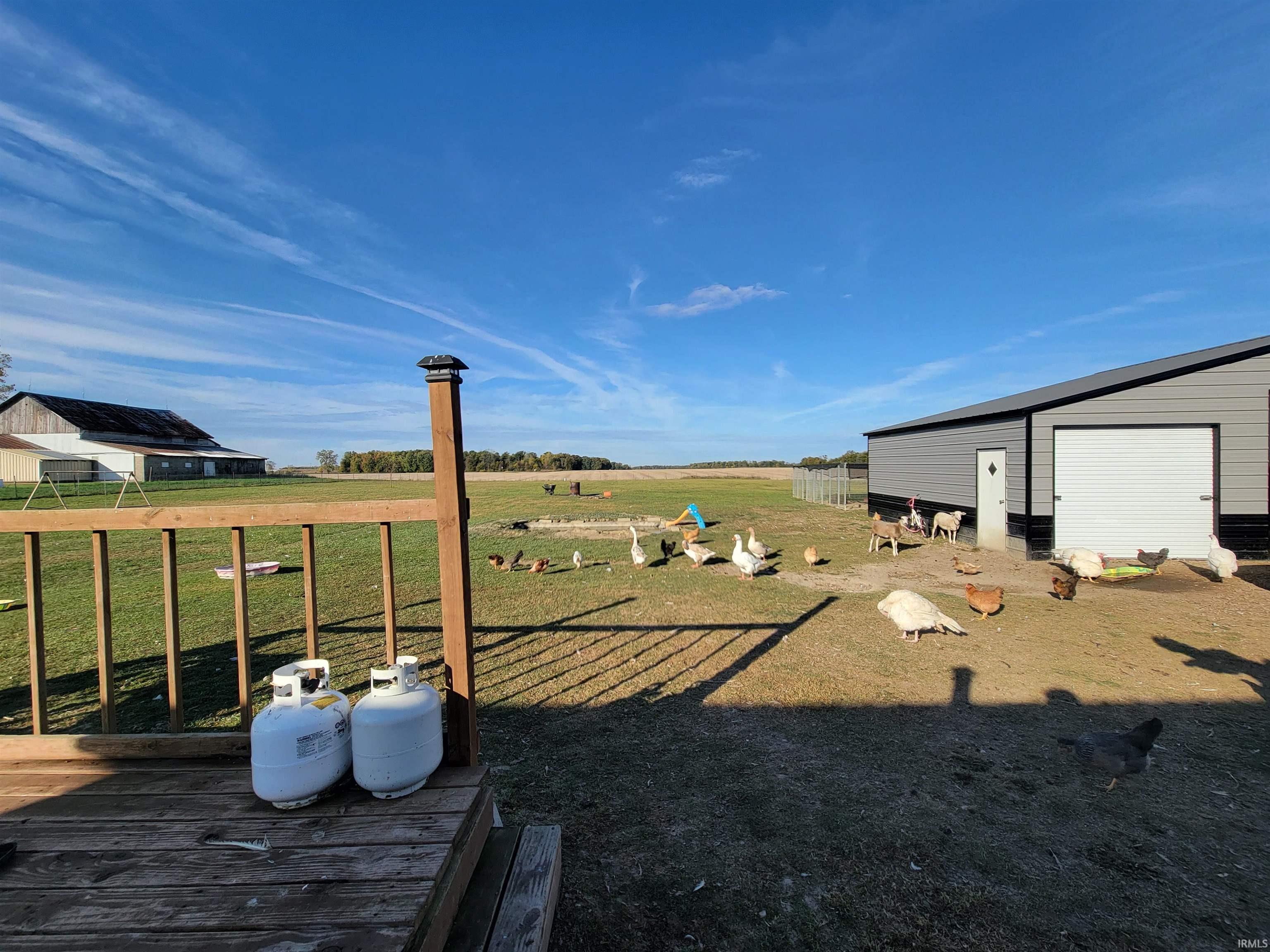 2758 County Road 63 Butler, IN 46721 - Photo 7 of 35