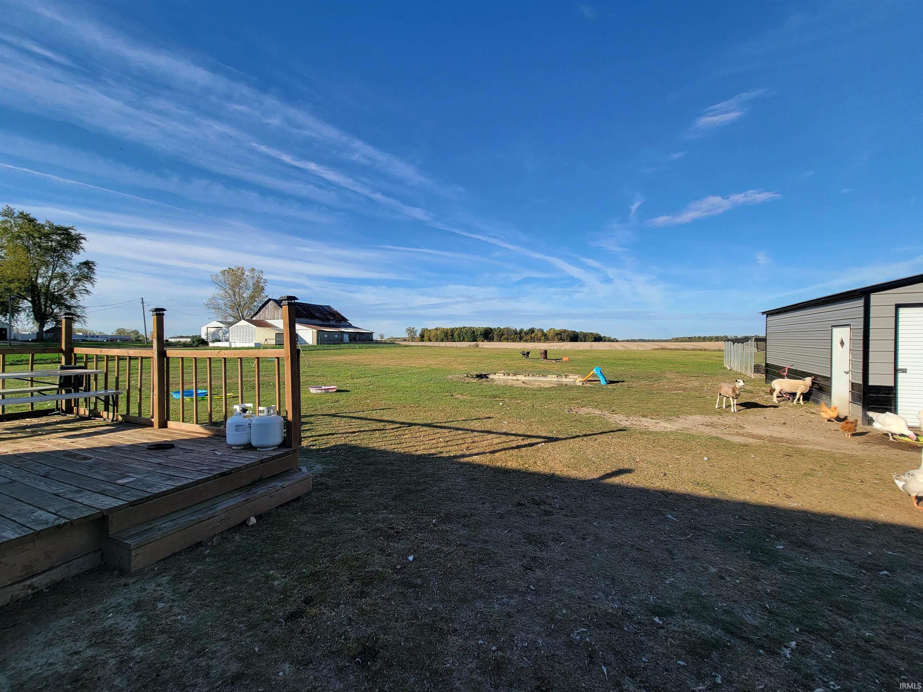 2758 County Road 63 Butler, IN 46721 - Photo 8 of 35