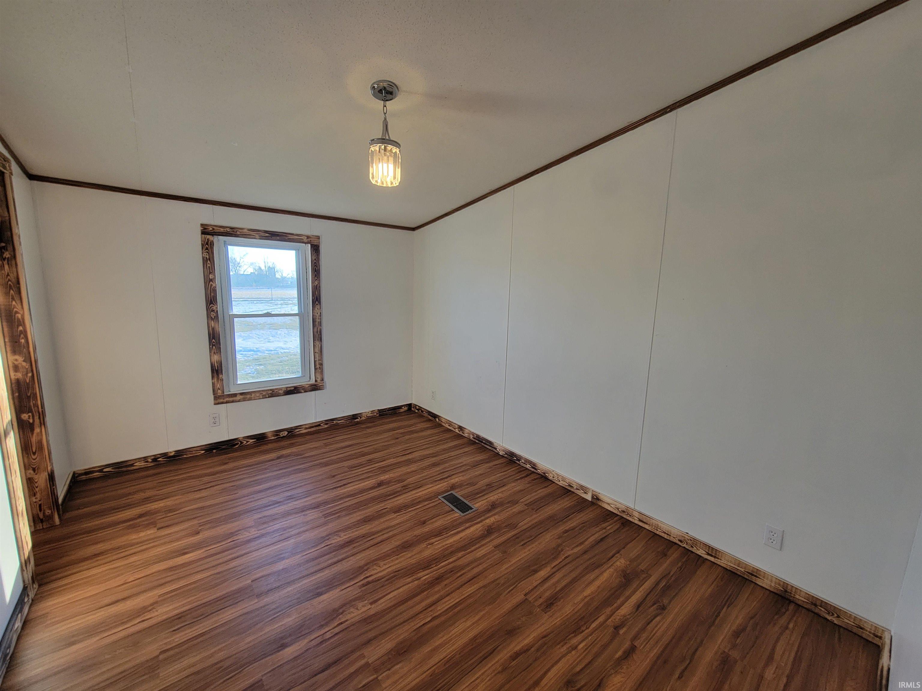 2758 County Road 63 Butler, IN 46721 - Photo 8 of 35 Gallery Image 8