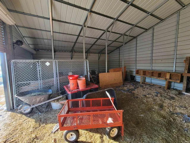 $224,900 | 2758 County Road 63, Butler, IN 46721