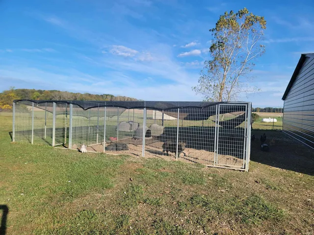 $224,900 | 2758 County Road 63, Butler, IN 46721