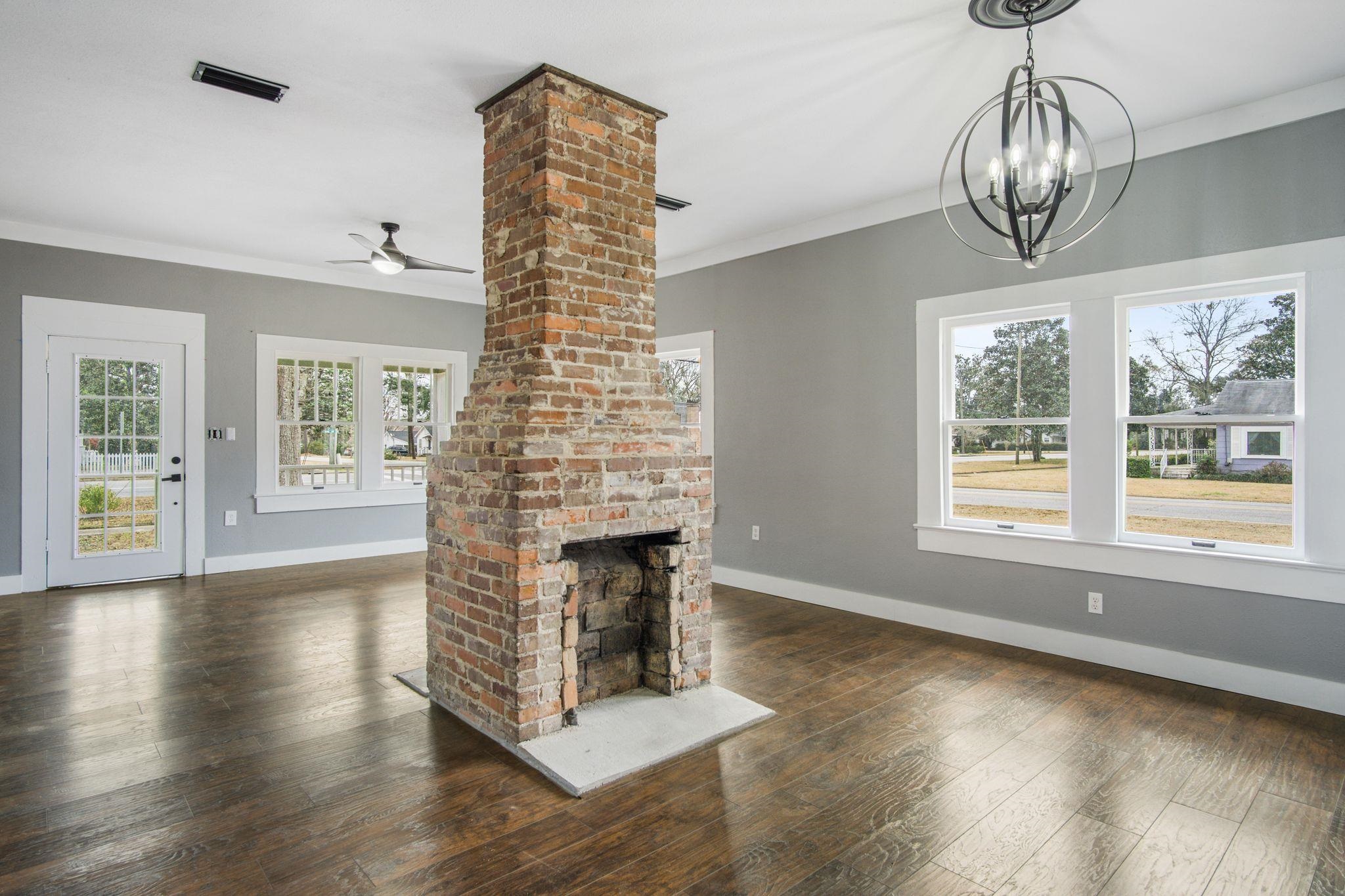 901 Hand Avenue Bay Minette, AL 36507 - Photo 7 of 23