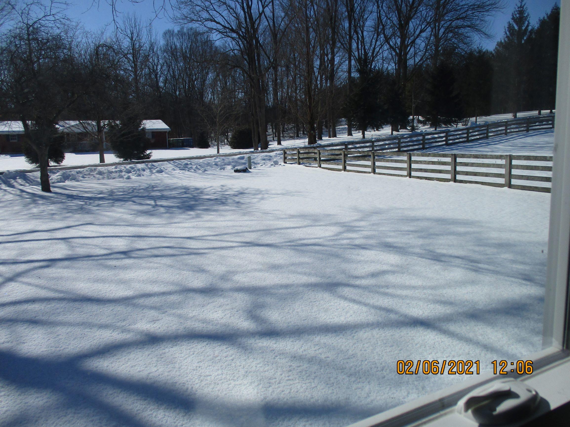 845 Geiserman Road Piqua, OH 45356 - Photo 32 of 33 Gallery Image 32