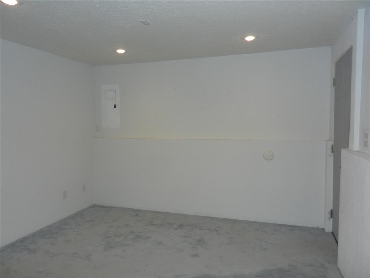 16 North Holiday Road Greenacres, WA 99016 - Photo 11 of 20 Gallery Image 11