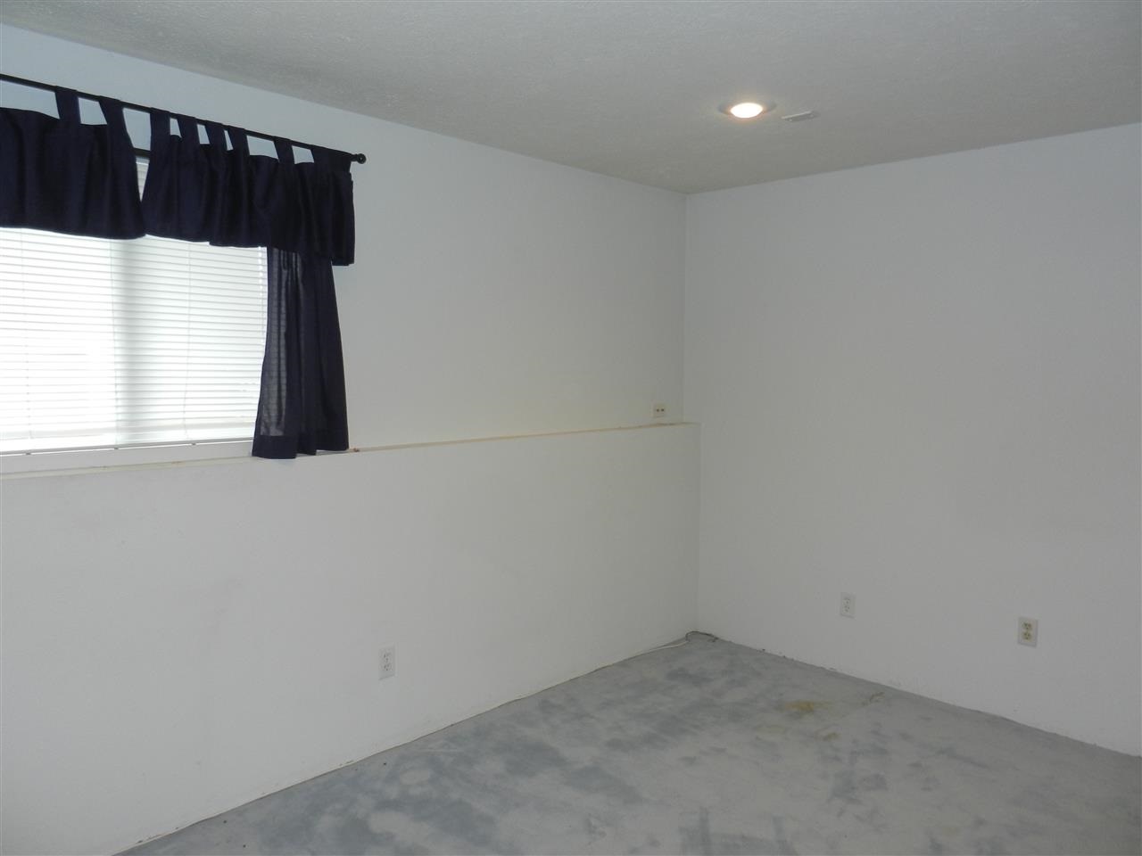 16 North Holiday Road Greenacres, WA 99016 - Photo 12 of 20 Gallery Image 12