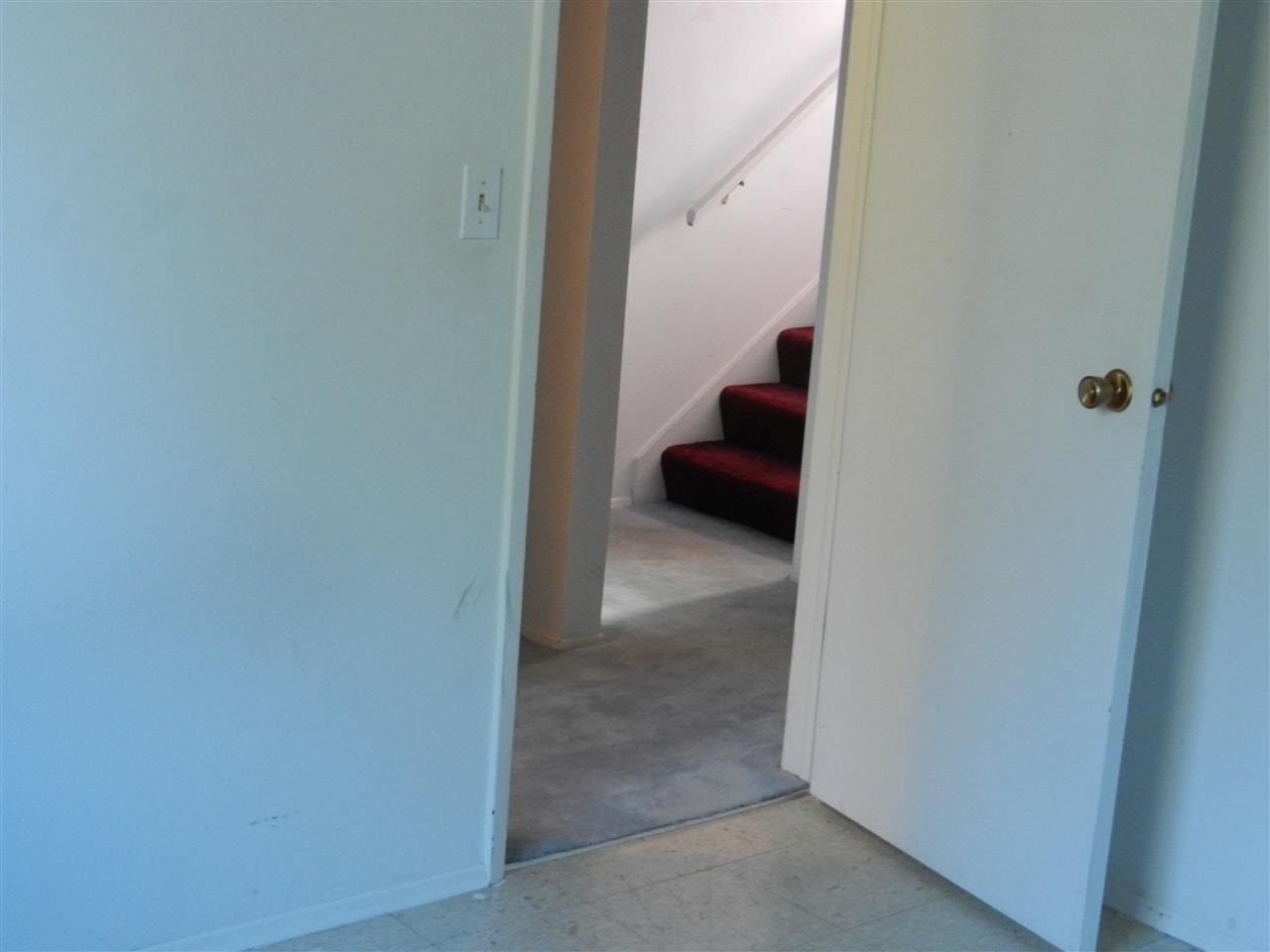 16 North Holiday Road Greenacres, WA 99016 - Photo 13 of 20 Gallery Image 13