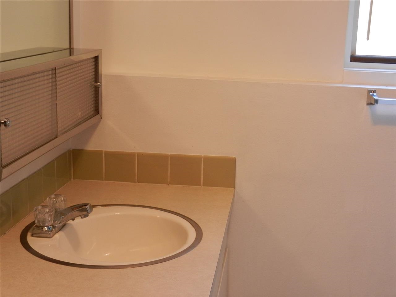 16 North Holiday Road Greenacres, WA 99016 - Photo 14 of 20 Gallery Image 14