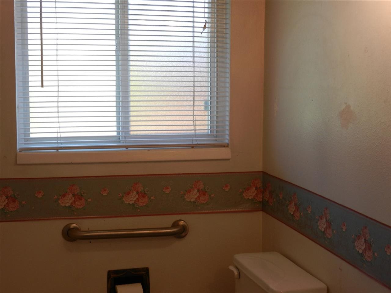 16 North Holiday Road Greenacres, WA 99016 - Photo 15 of 20 Gallery Image 15