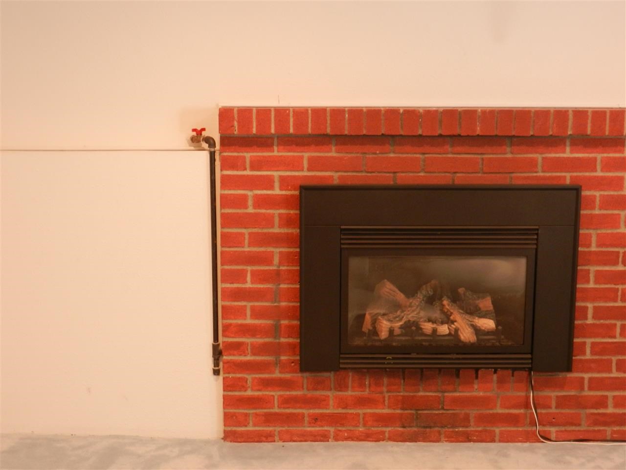 16 North Holiday Road Greenacres, WA 99016 - Photo 16 of 20 Gallery Image 16