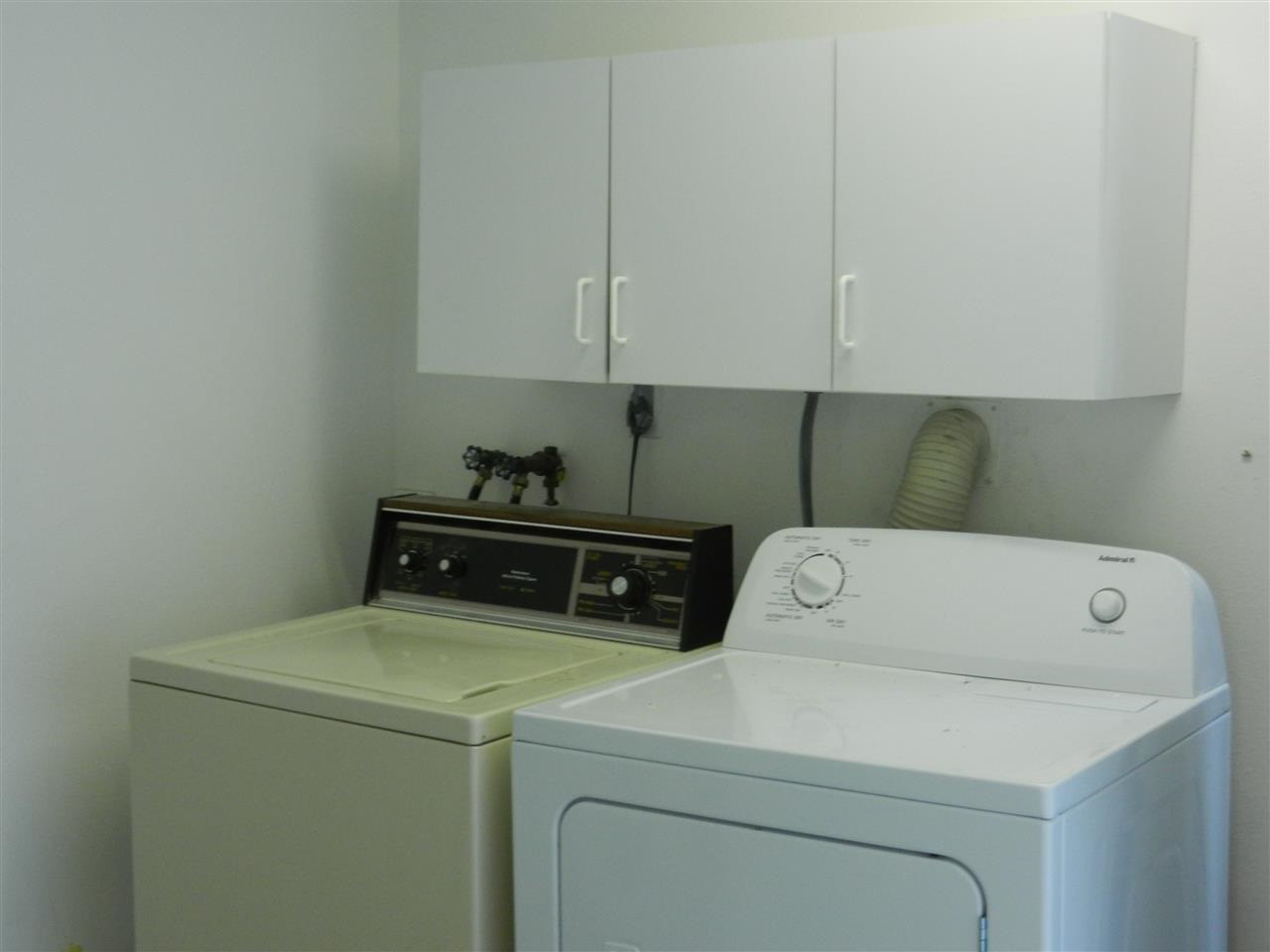 16 North Holiday Road Greenacres, WA 99016 - Photo 19 of 20 Gallery Image 19