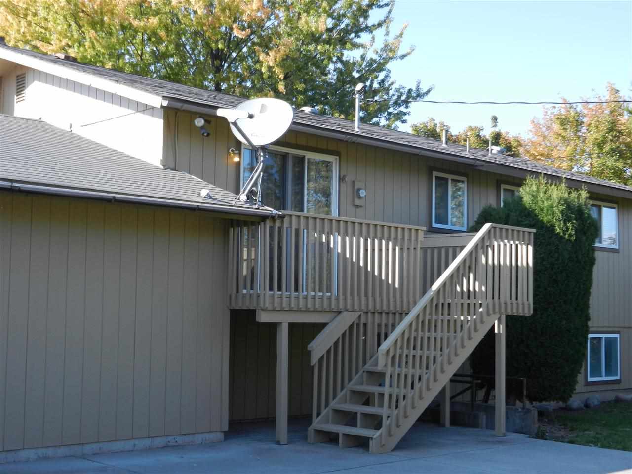 16 North Holiday Road Greenacres, WA 99016 - Photo 20 of 20 Gallery Image 20