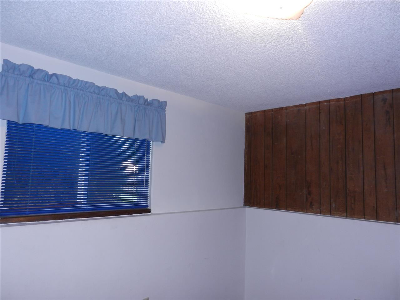 16 North Holiday Road Greenacres, WA 99016 - Photo 9 of 20 Gallery Image 9