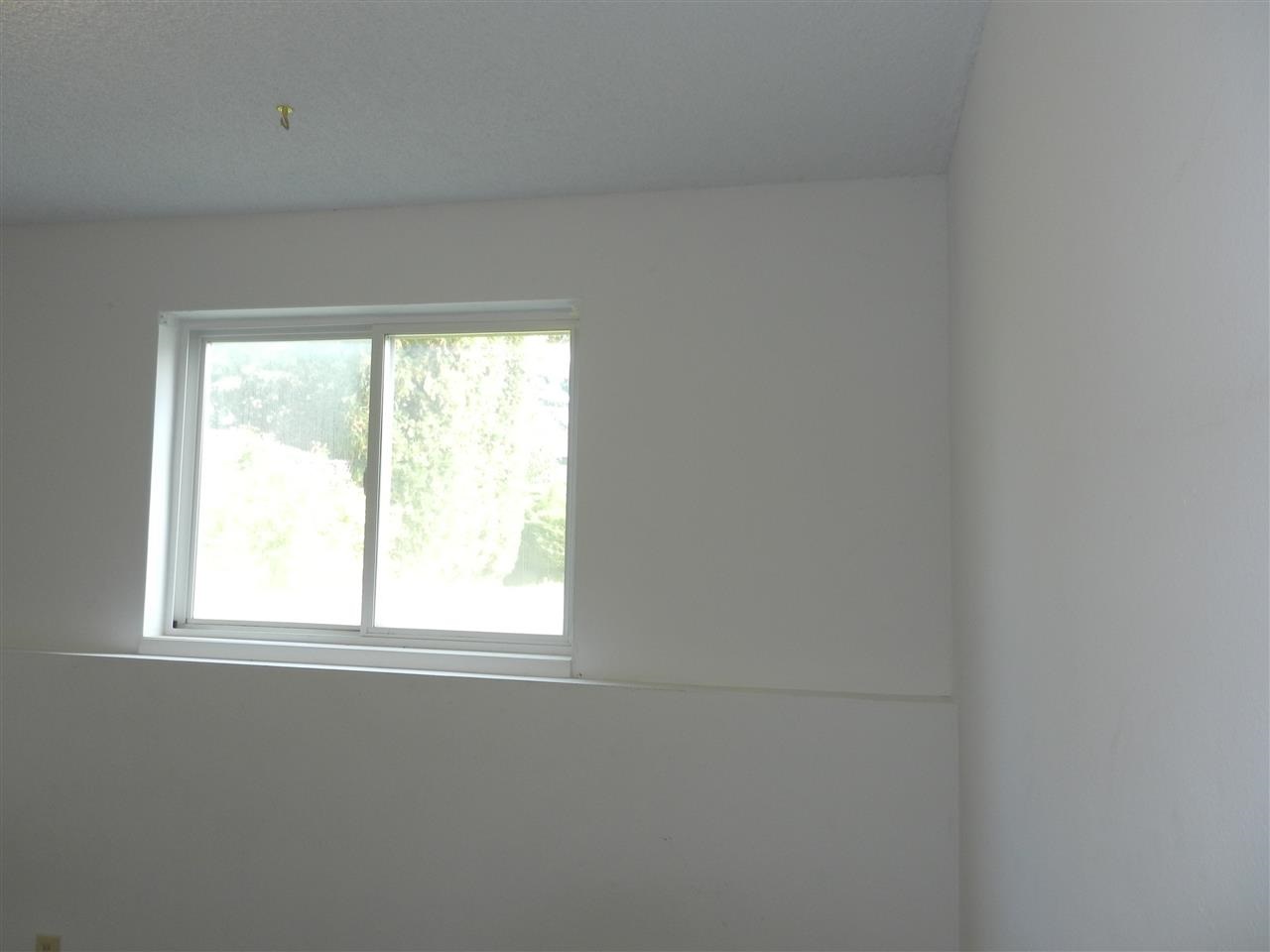 16 North Holiday Road Greenacres, WA 99016 - Photo 10 of 20 Gallery Image 10