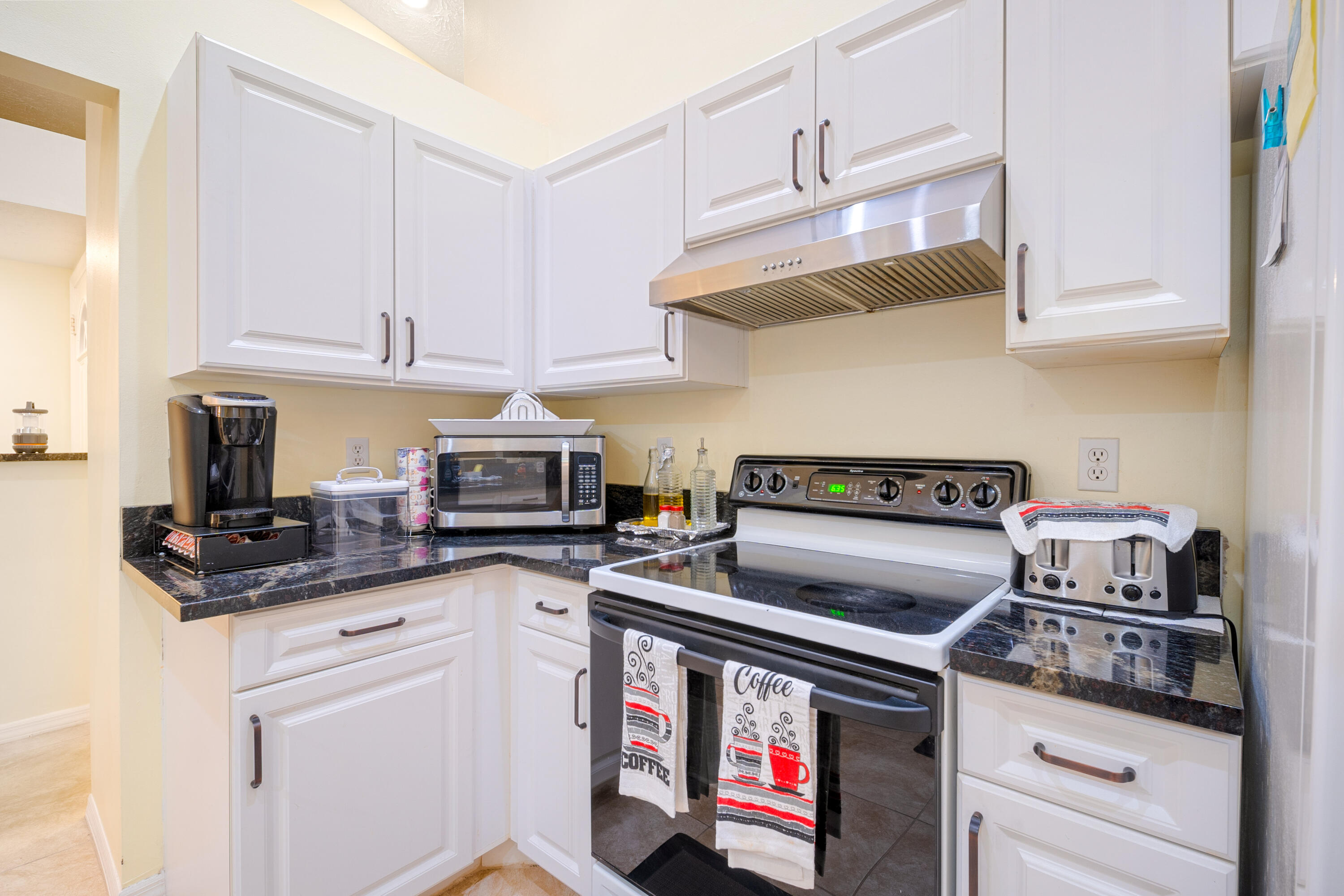 4041 Gator Trace Road Fort Pierce, FL 34982 - Photo 11 of 44 DSC02913