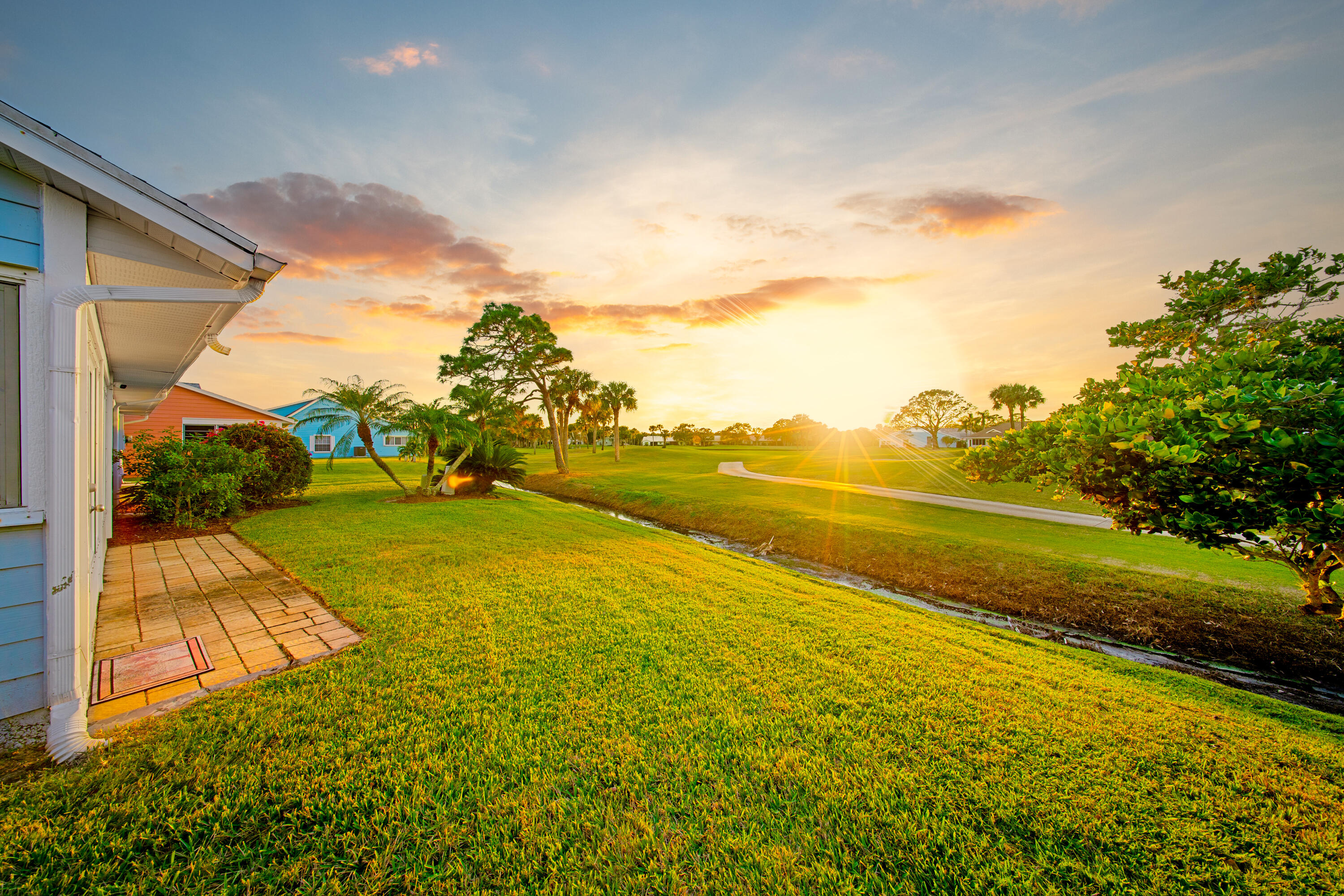 4041 Gator Trace Road Fort Pierce, FL 34982 - Photo 13 of 44 DSC02805-Edit