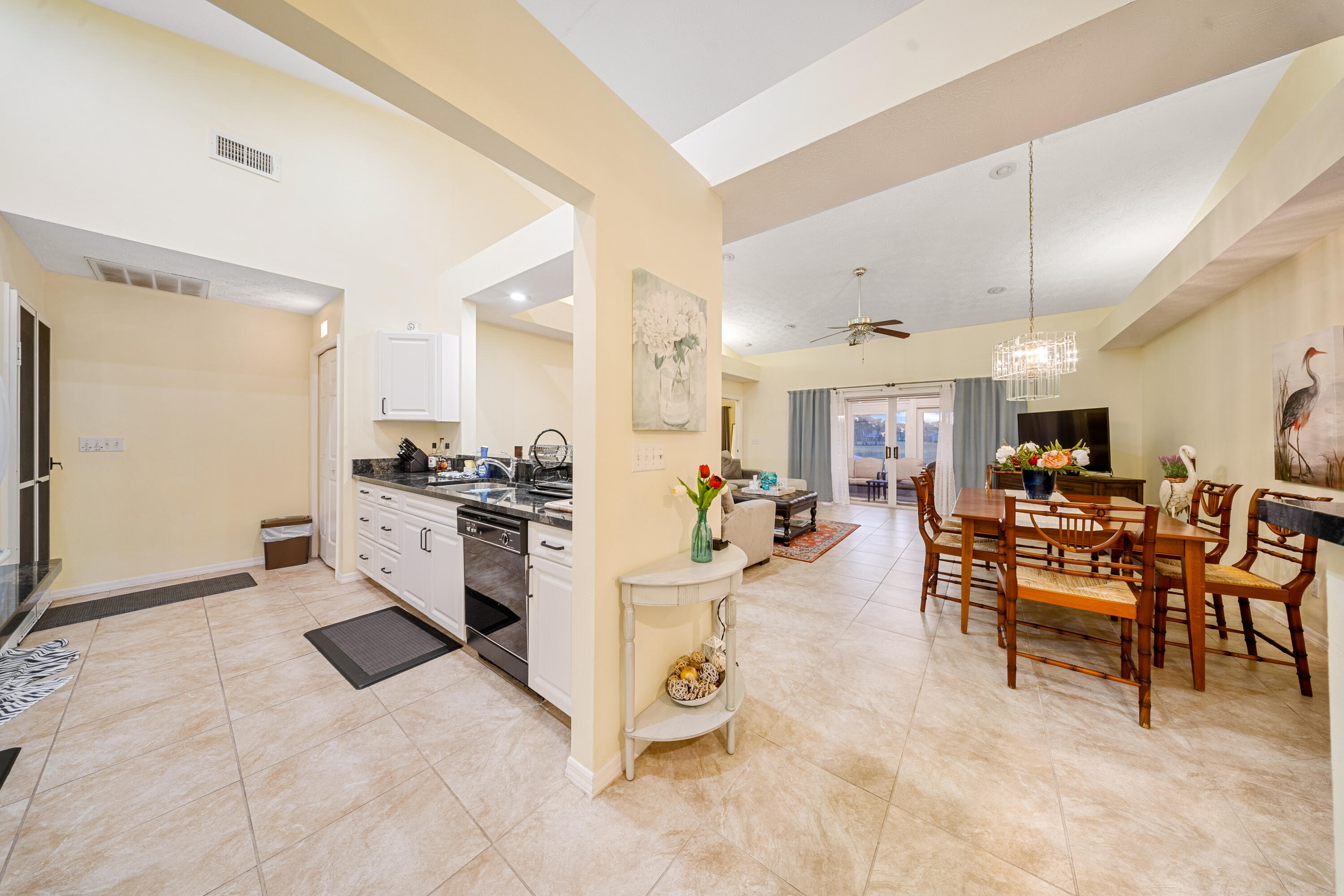 4041 Gator Trace Road Fort Pierce, FL 34982 - Photo 14 of 44 DSC02928