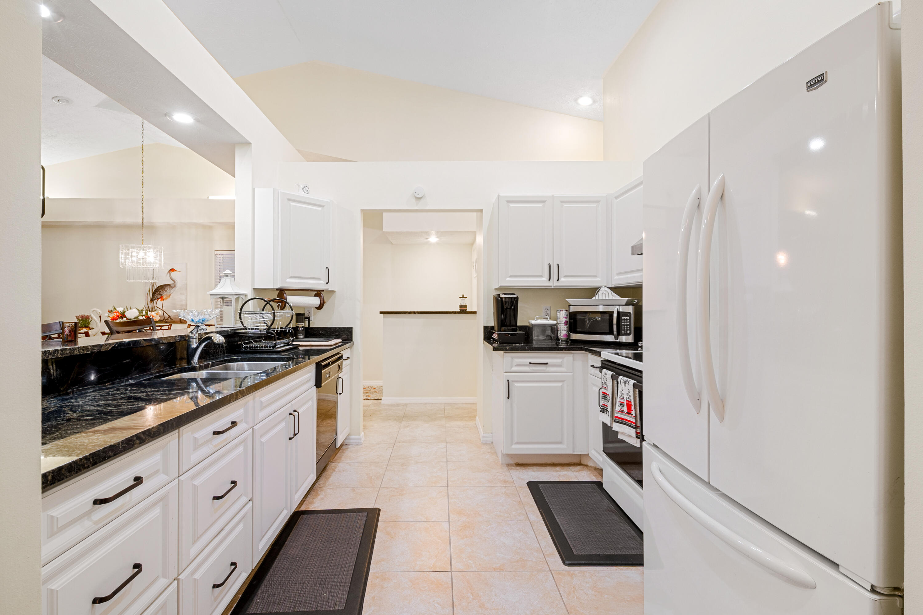 4041 Gator Trace Road Fort Pierce, FL 34982 - Photo 15 of 44 DSC02903