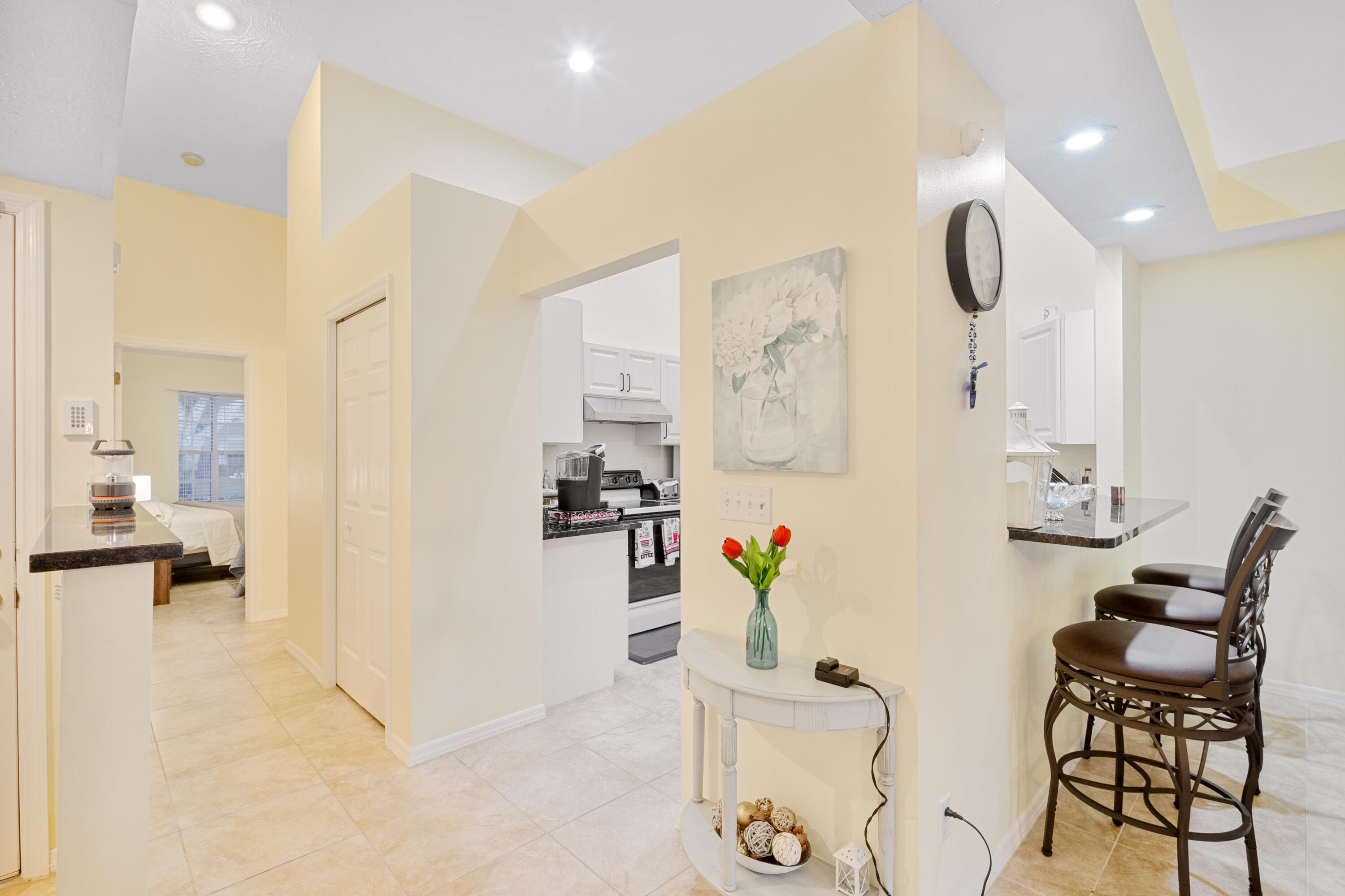 4041 Gator Trace Road Fort Pierce, FL 34982 - Photo 16 of 44 DSC02833