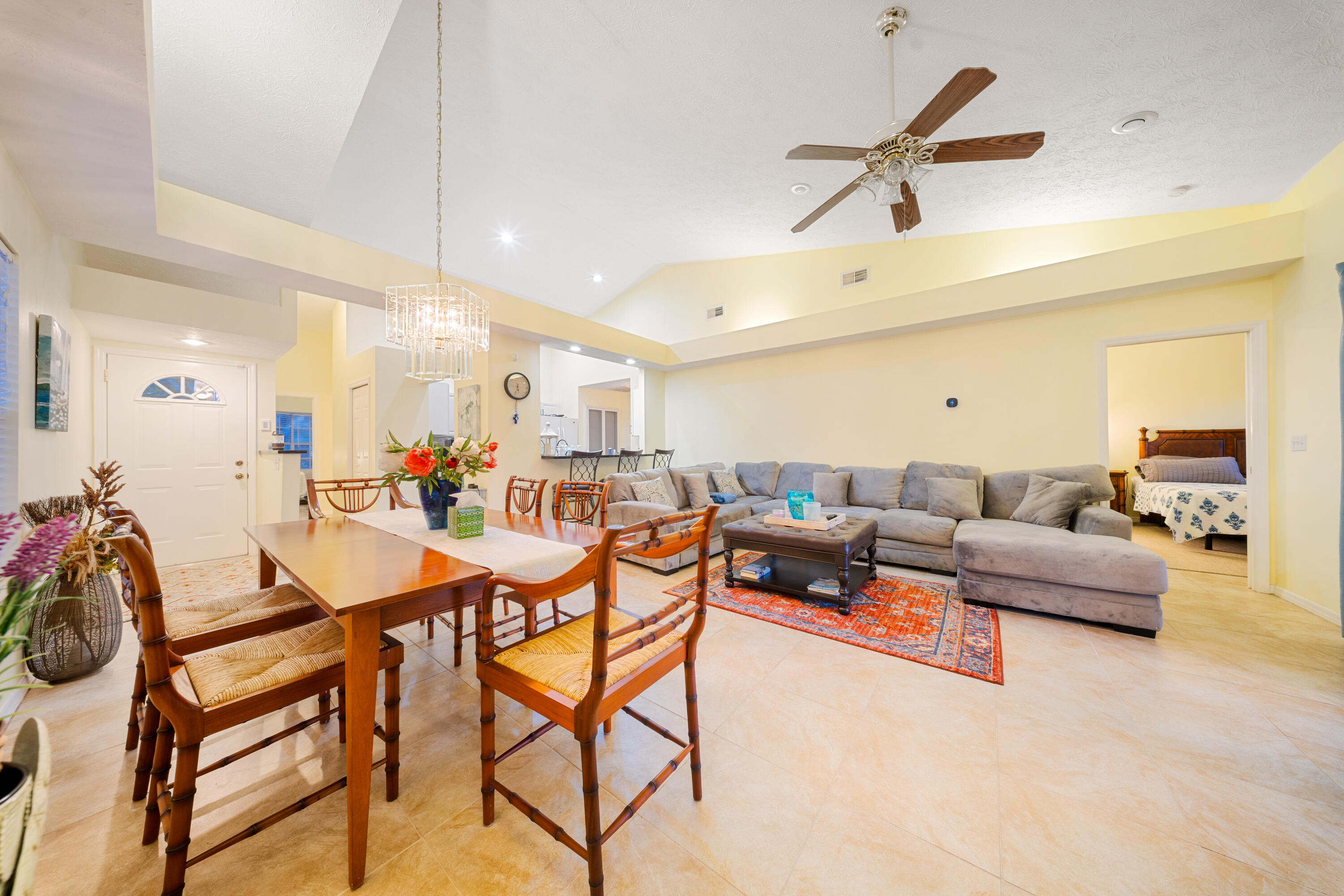 4041 Gator Trace Road Fort Pierce, FL 34982 - Photo 19 of 44 DSC02863