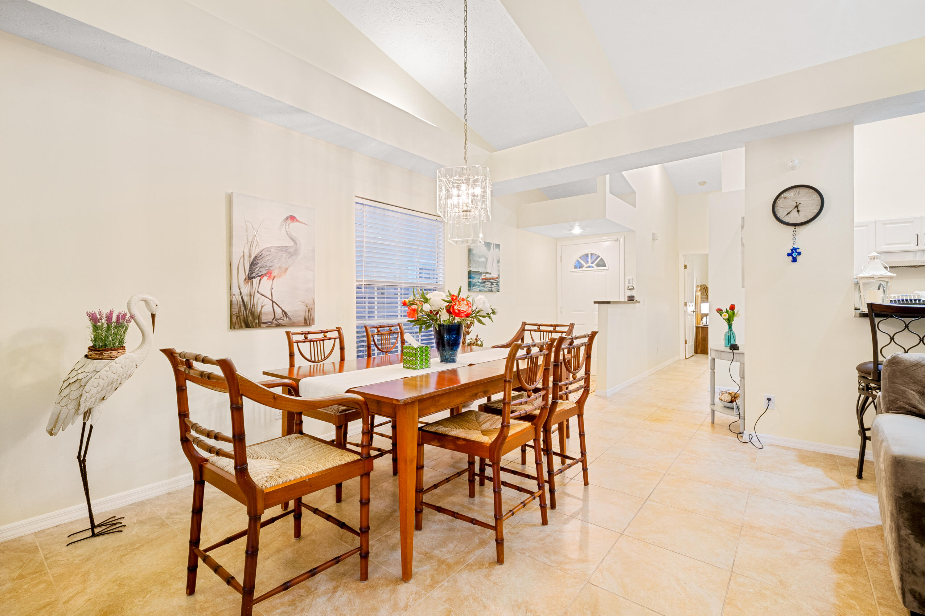 4041 Gator Trace Road Fort Pierce, FL 34982 - Photo 20 of 44 DSC02888