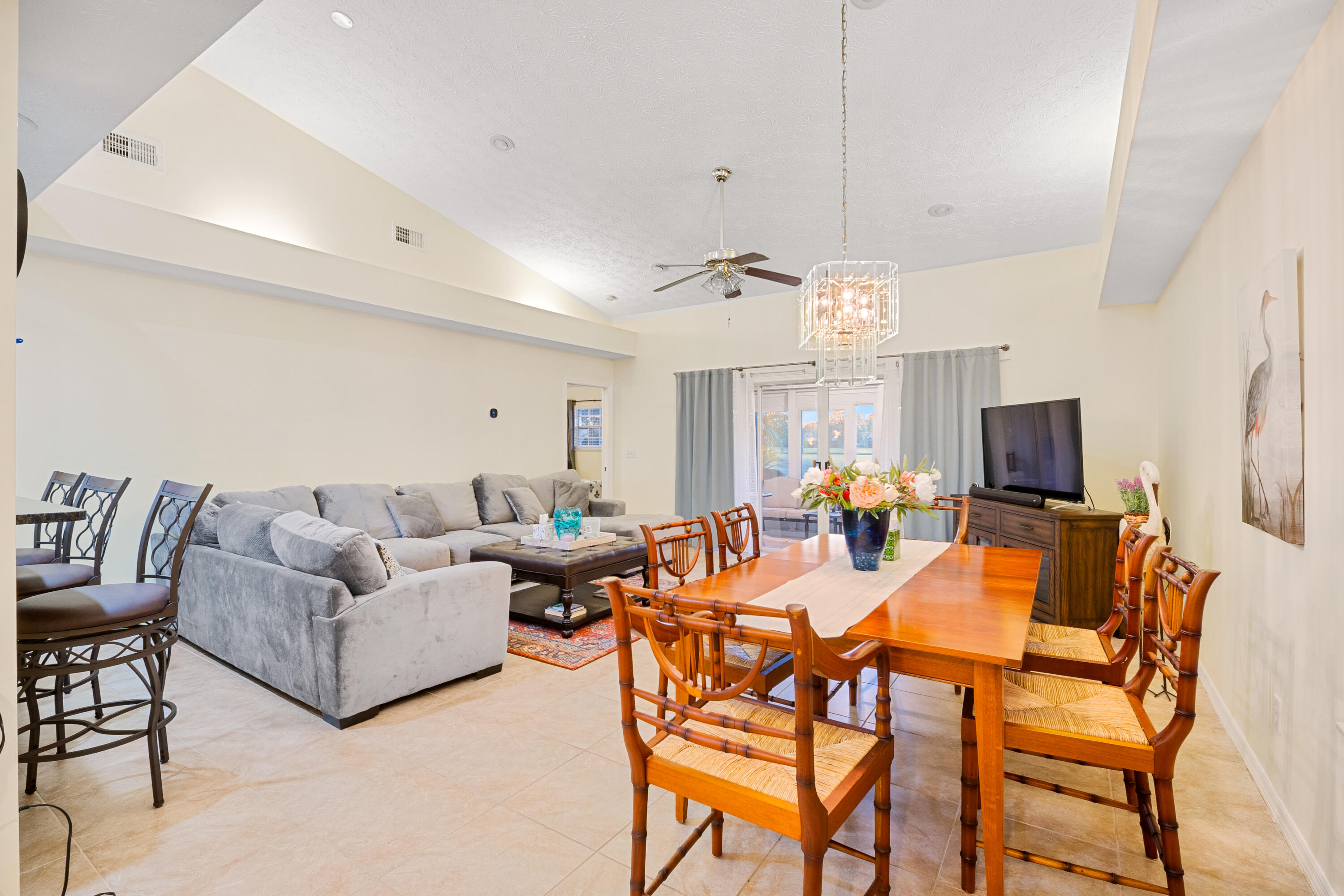 4041 Gator Trace Road Fort Pierce, FL 34982 - Photo 21 of 44 DSC02878