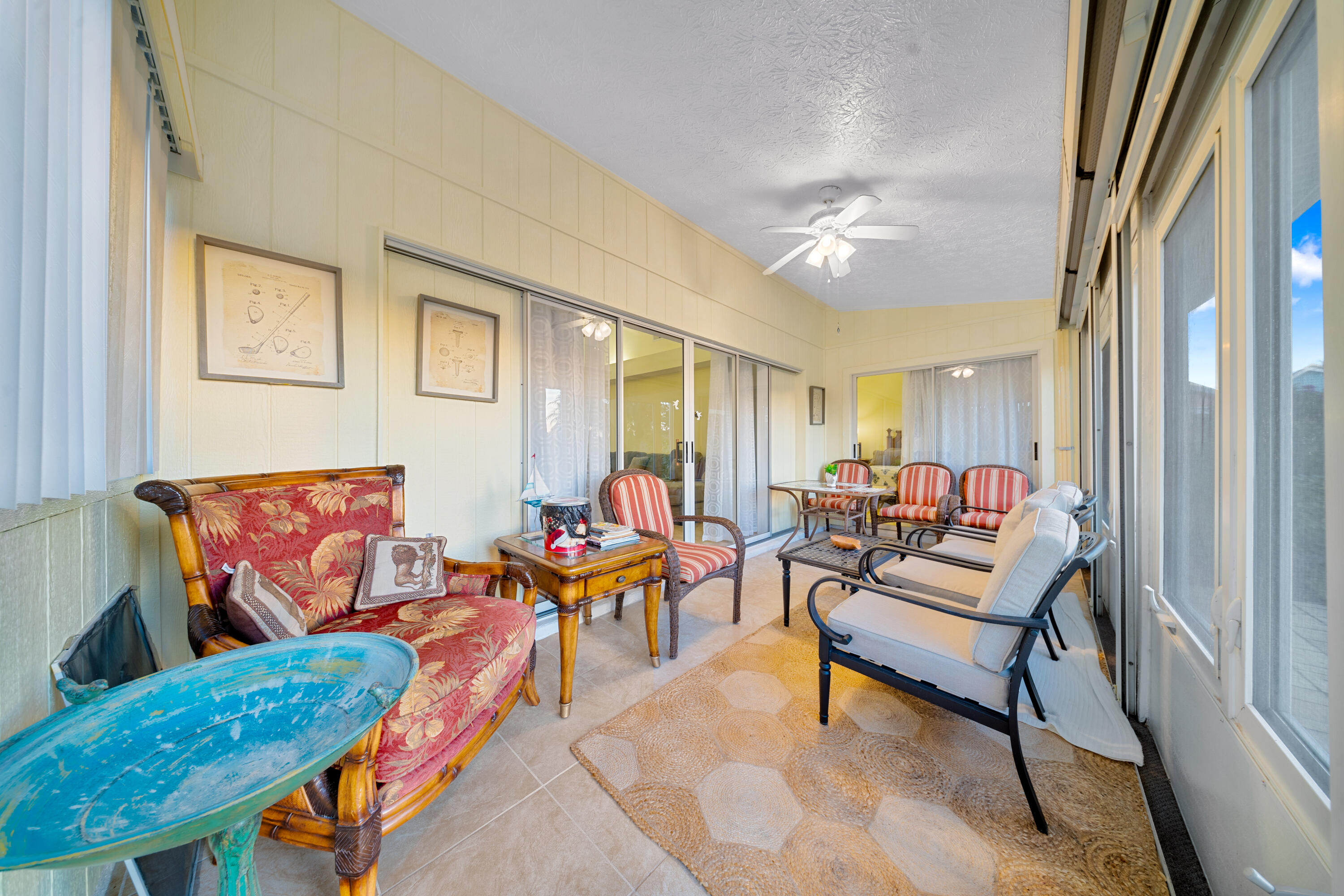 4041 Gator Trace Road Fort Pierce, FL 34982 - Photo 22 of 44 DSC02810